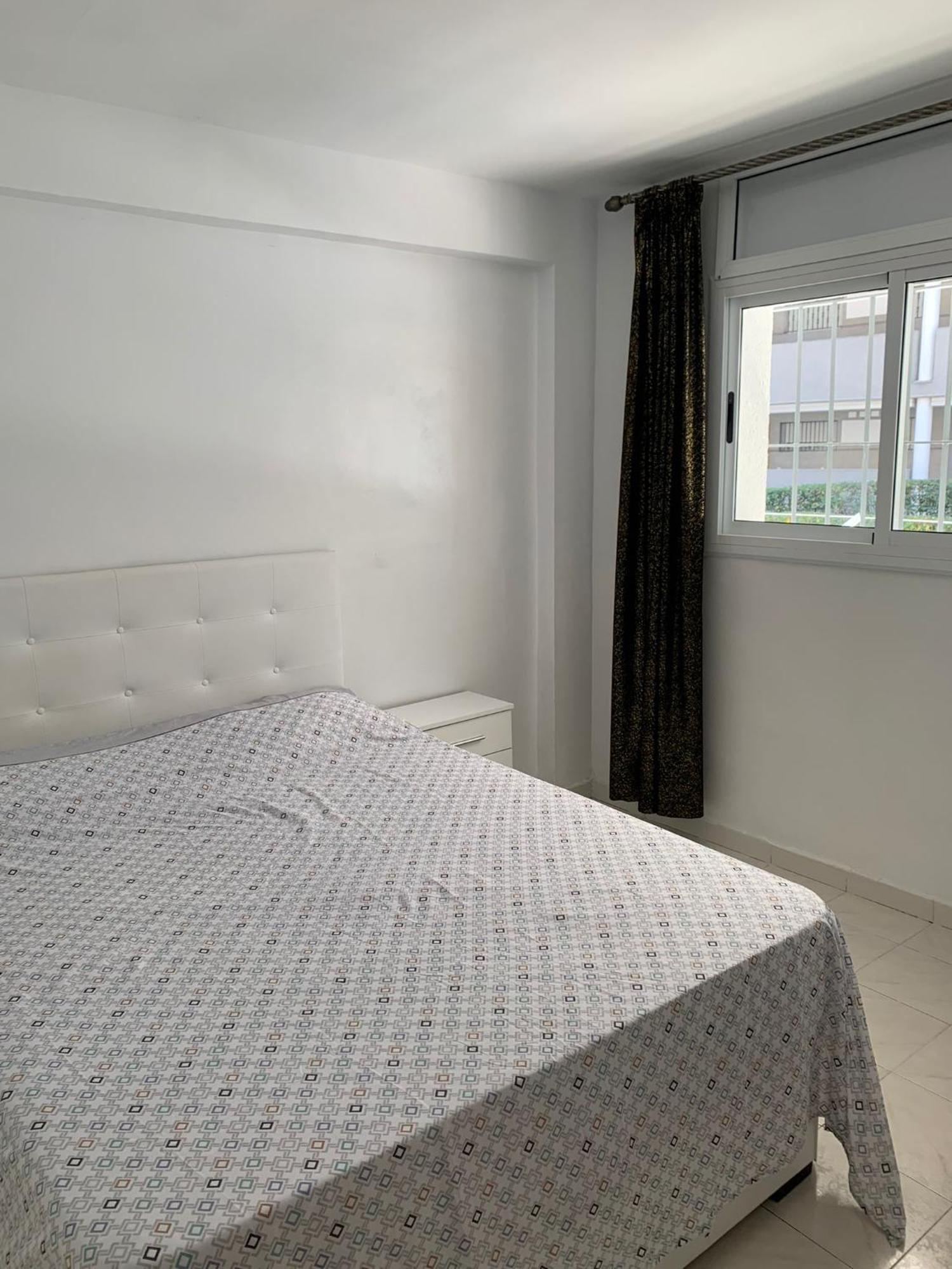 Goya Apartamento Apartamento *