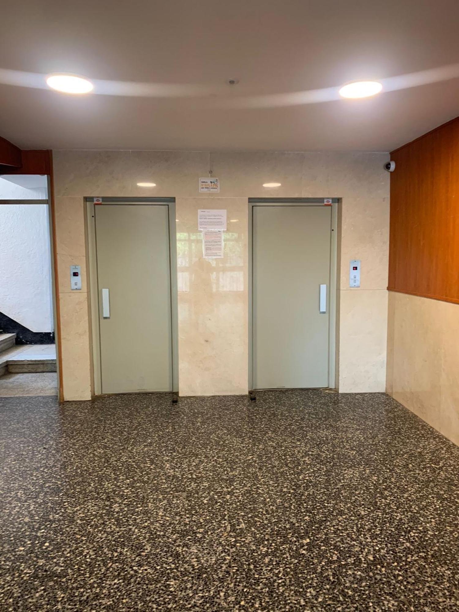 Goya Apartamento *