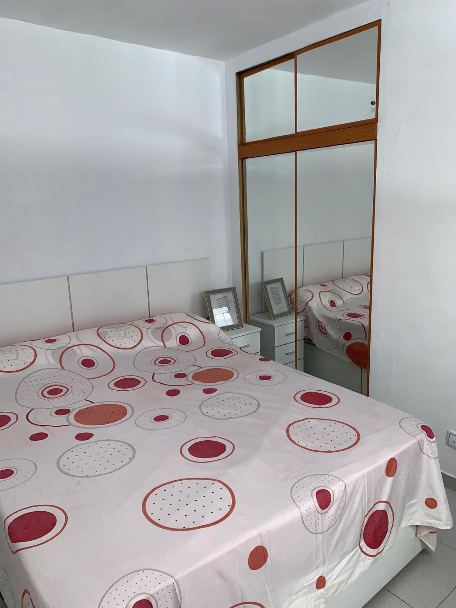 Goya Apartamento Salou
