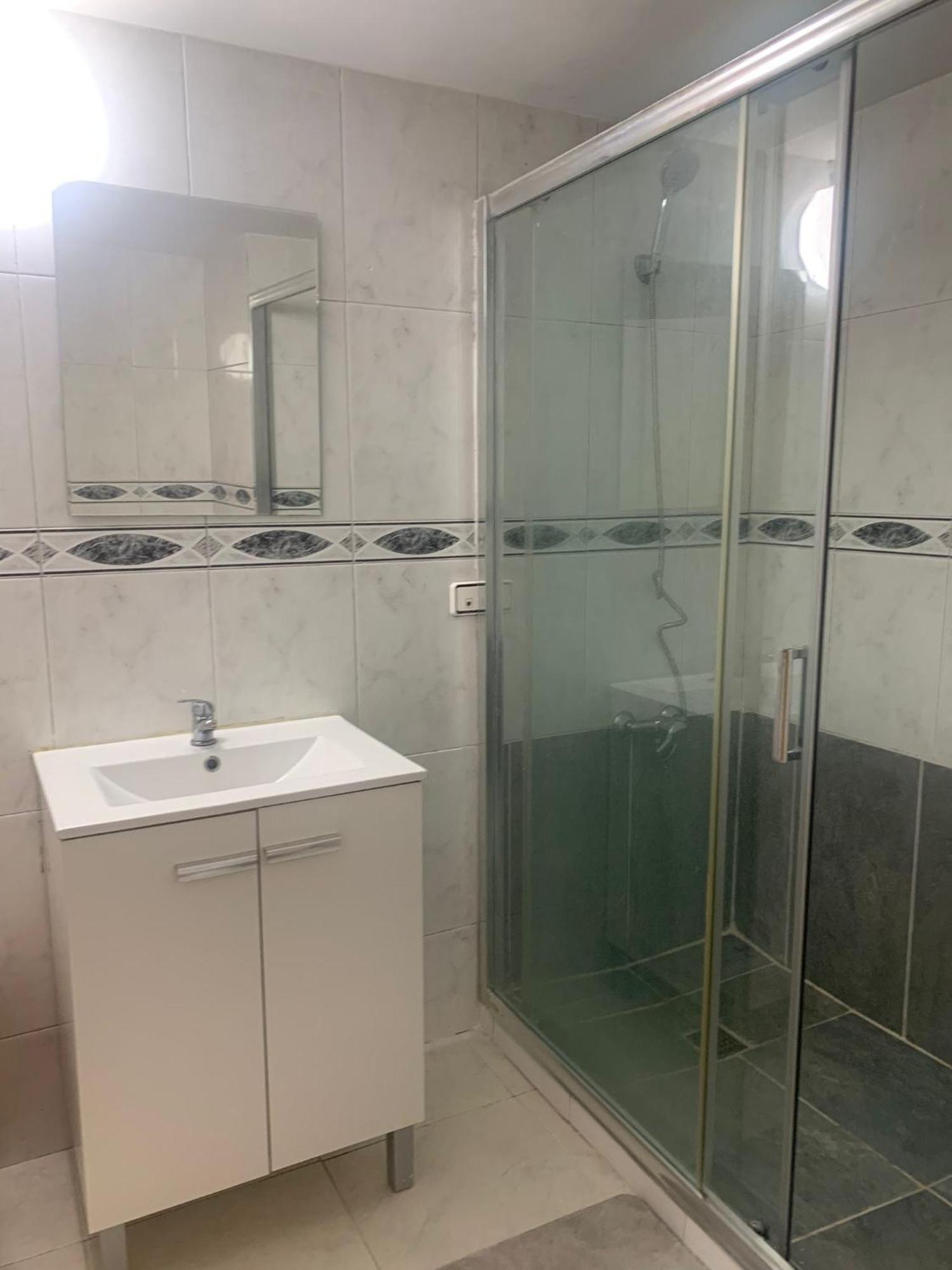 Apartamento Goya Apartamento Salou