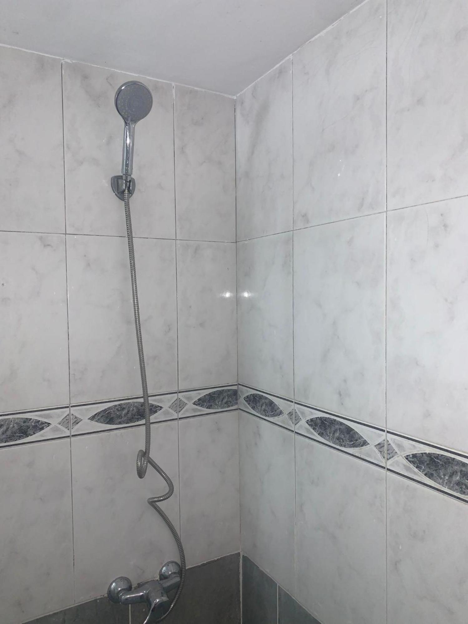 Apartamento Goya Apartamento