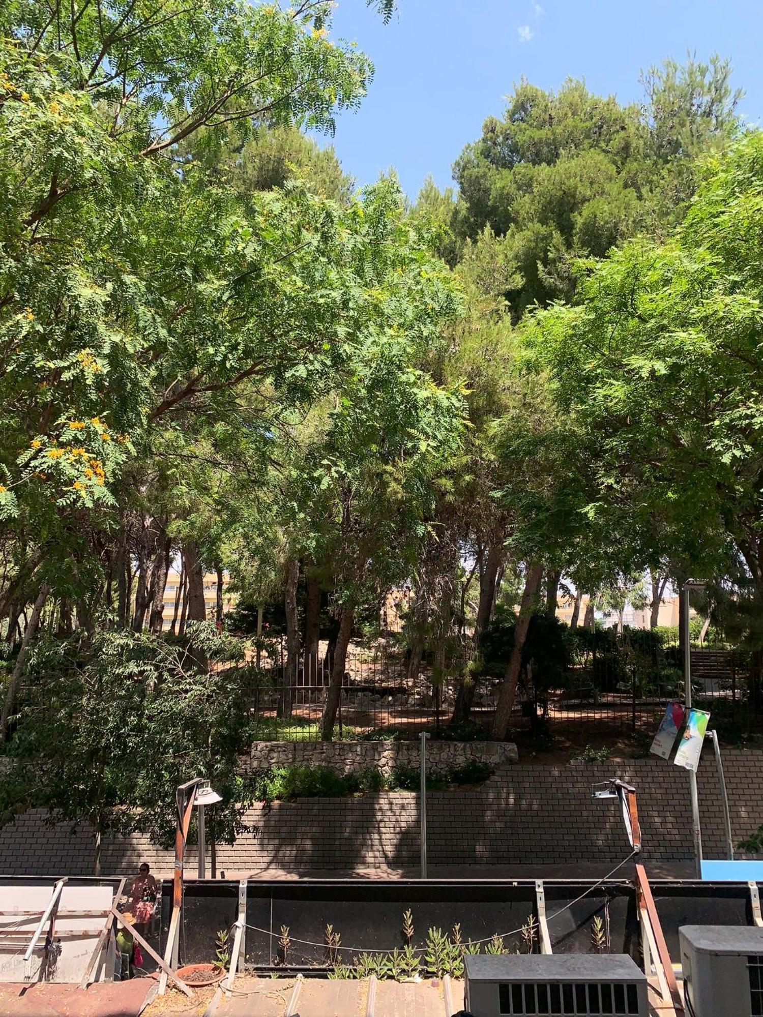 Goya Apartamento Apartamento Salou