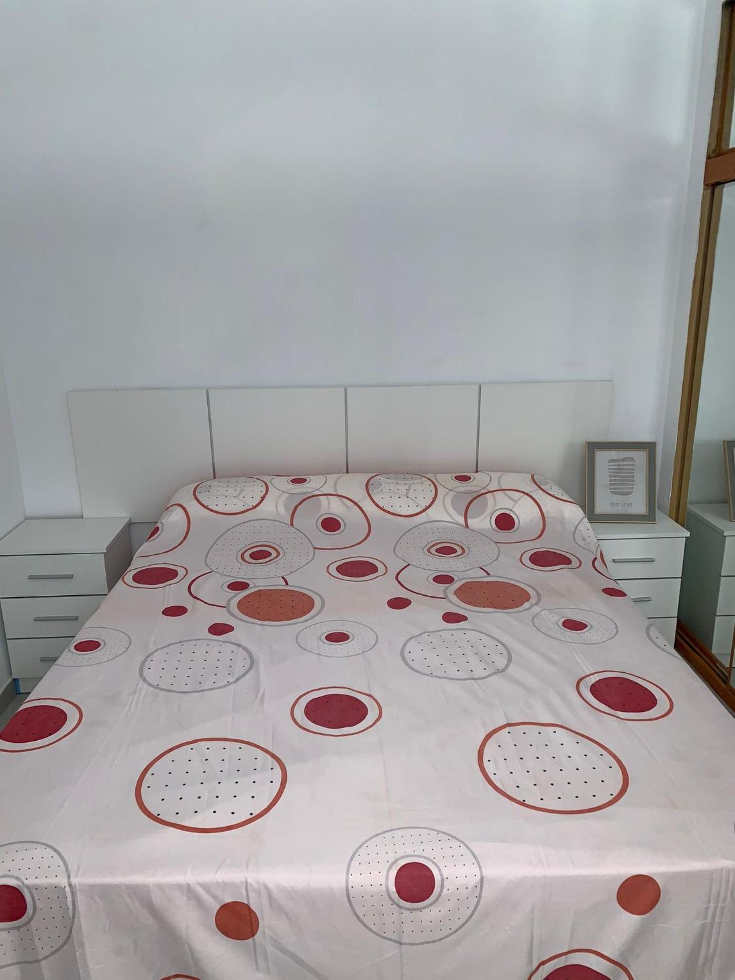 Goya Apartamento Salou