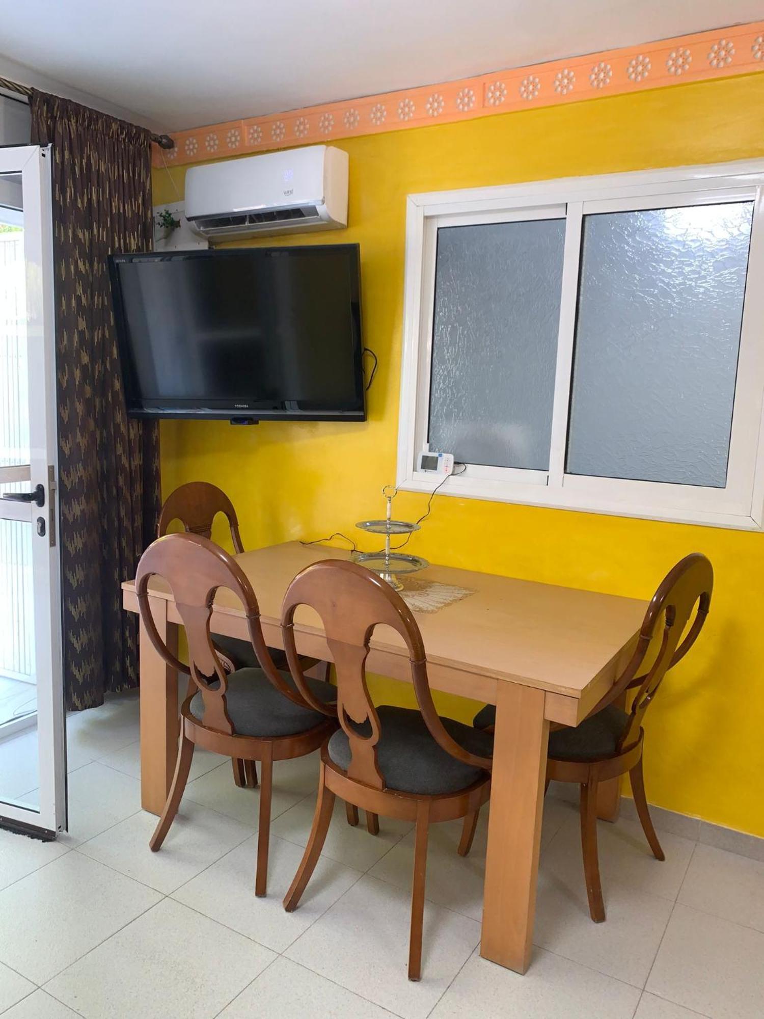 Apartamento Goya Apartamento