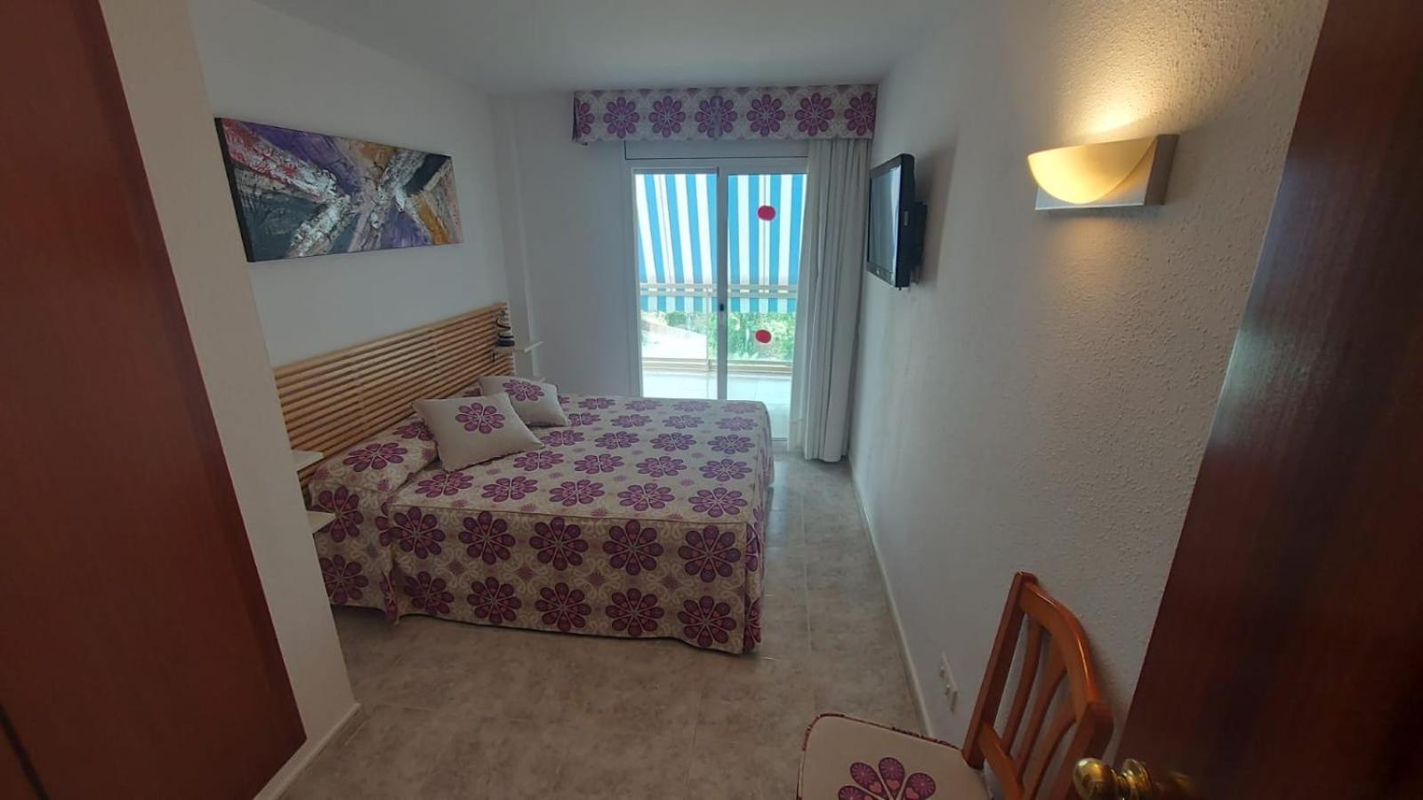 Isomar Village Park * Salou