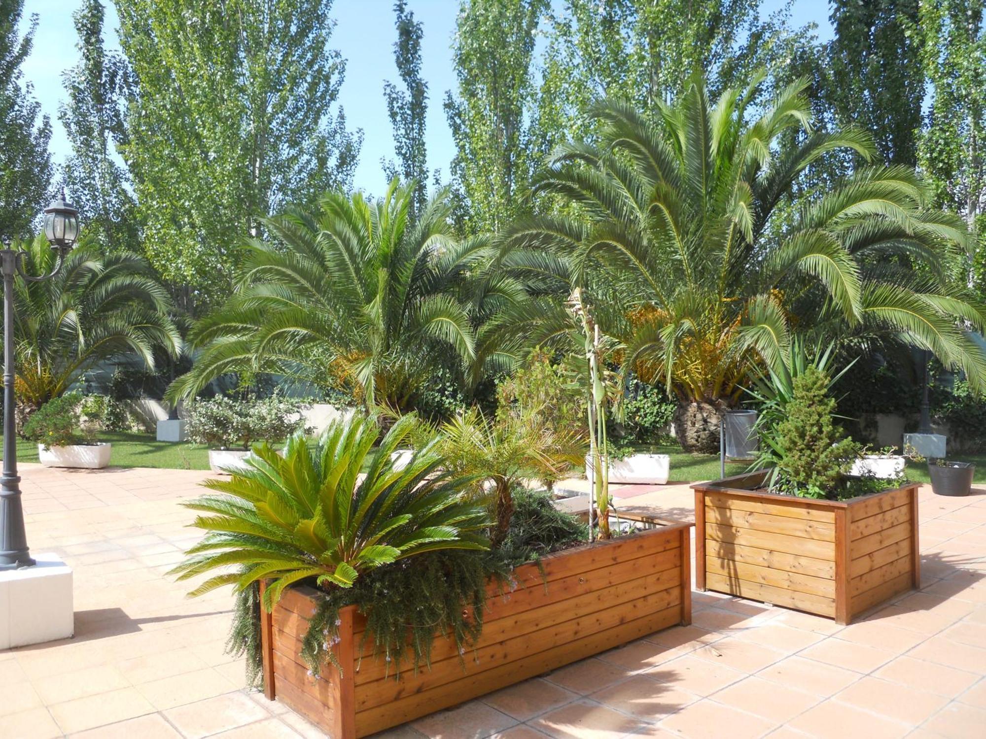 Isomar Village Park Salou