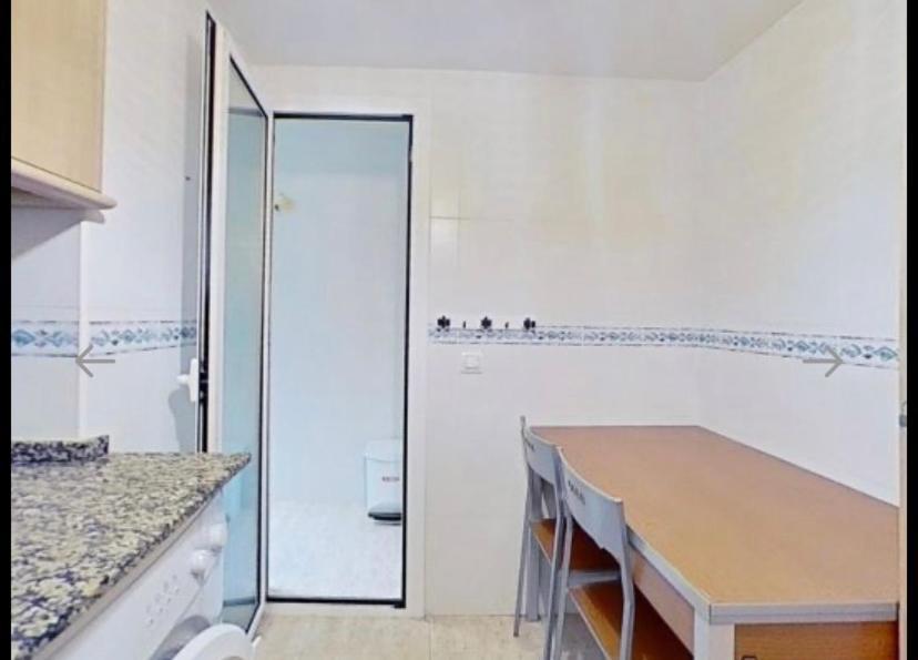 Apartamento Port Aventura Appartement *