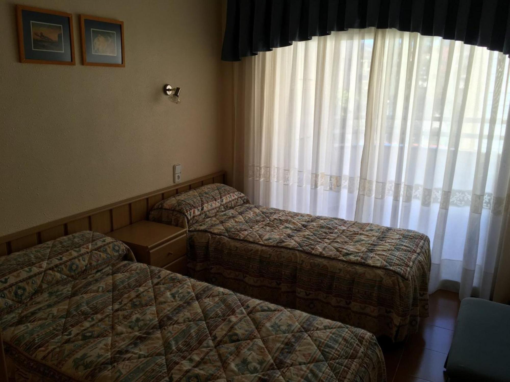 Apcostas - Cordoba Sevilla Jerez Salou
