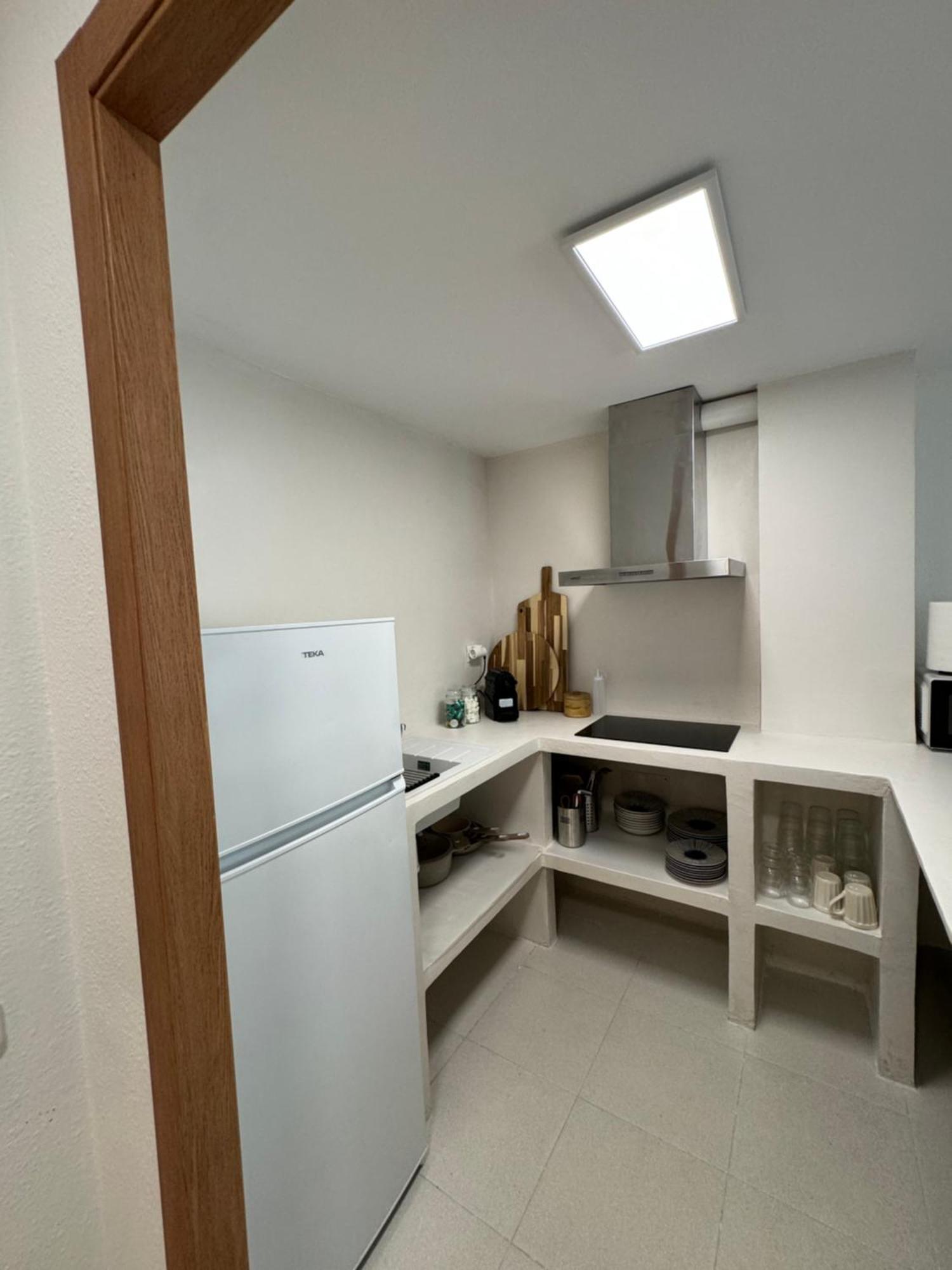 Royal Paradise Apartamento