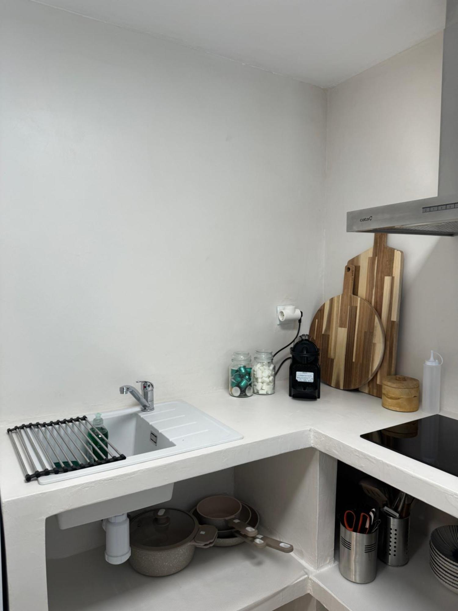 Royal Paradise Apartamento Salou