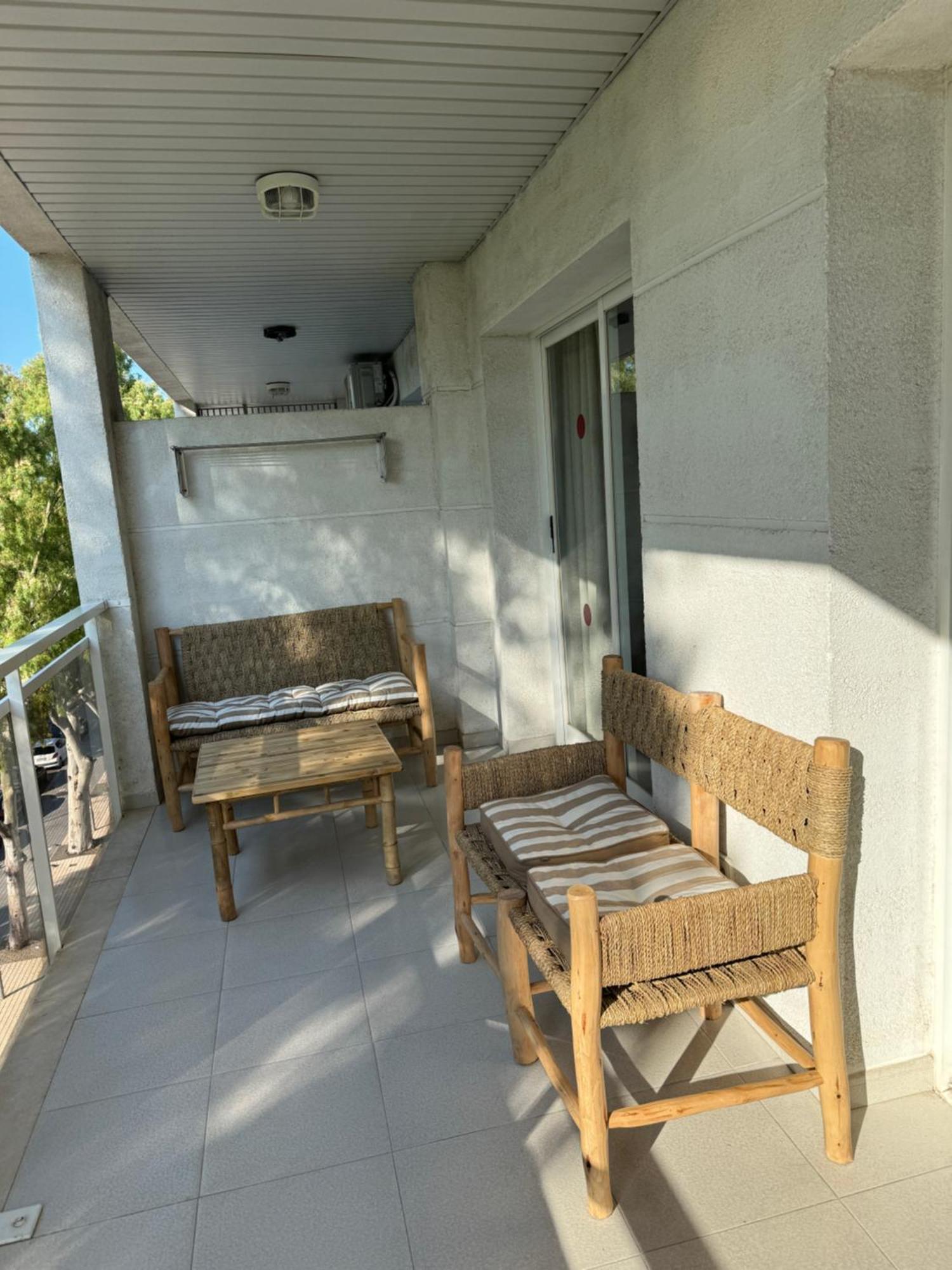 Royal Paradise Apartamento
