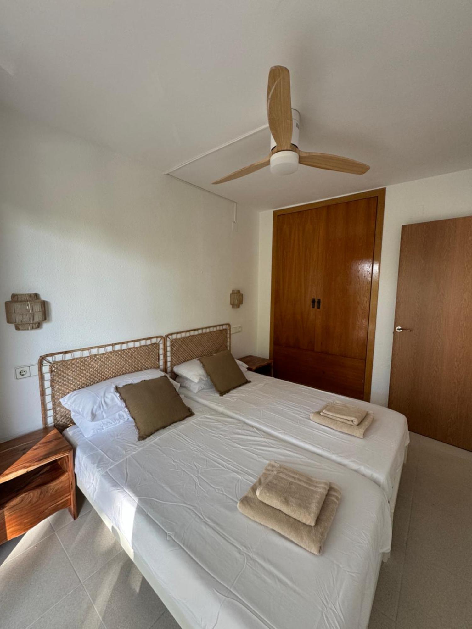 Royal Paradise Apartamento