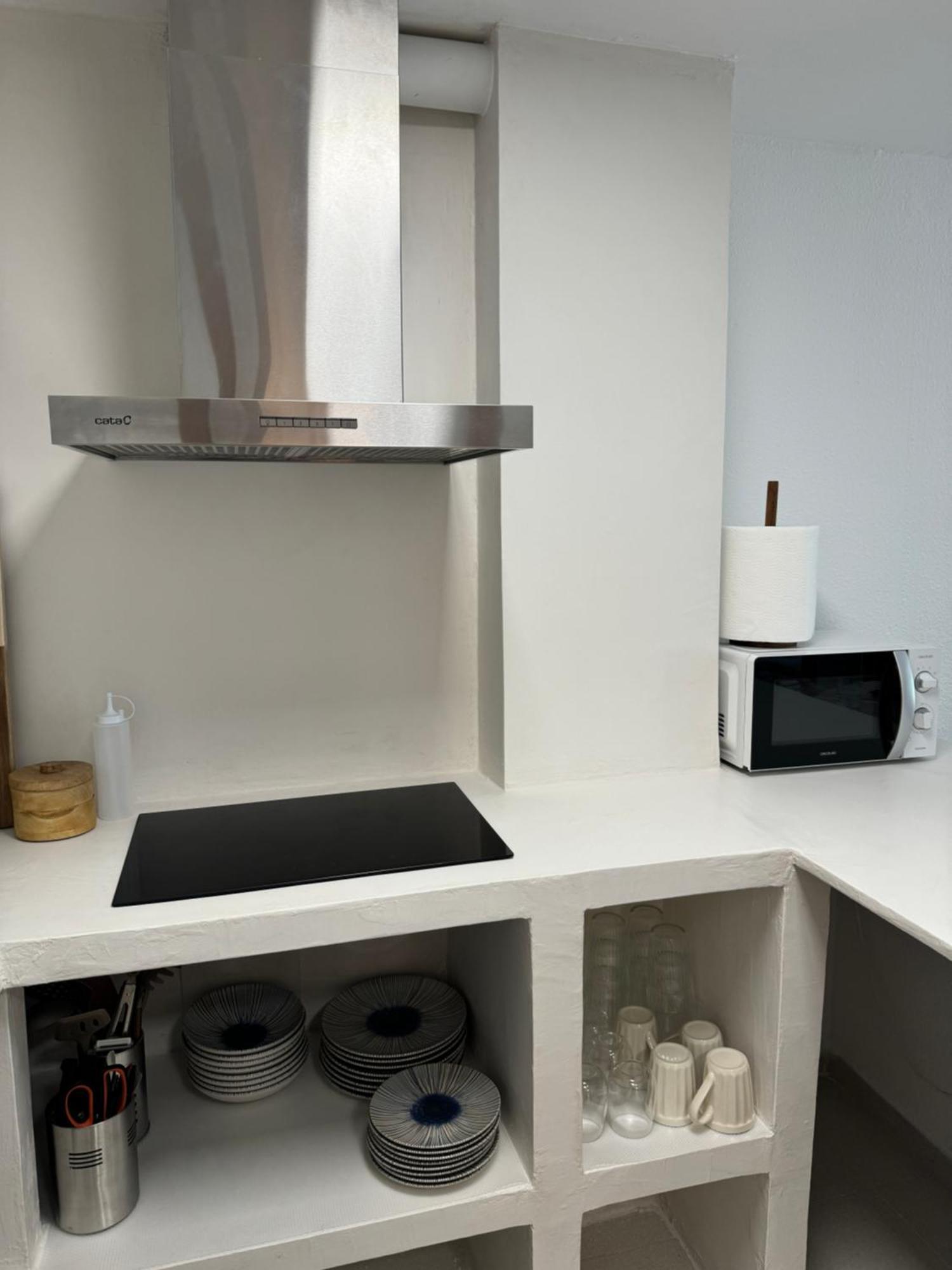 Royal Paradise Apartamento Salou