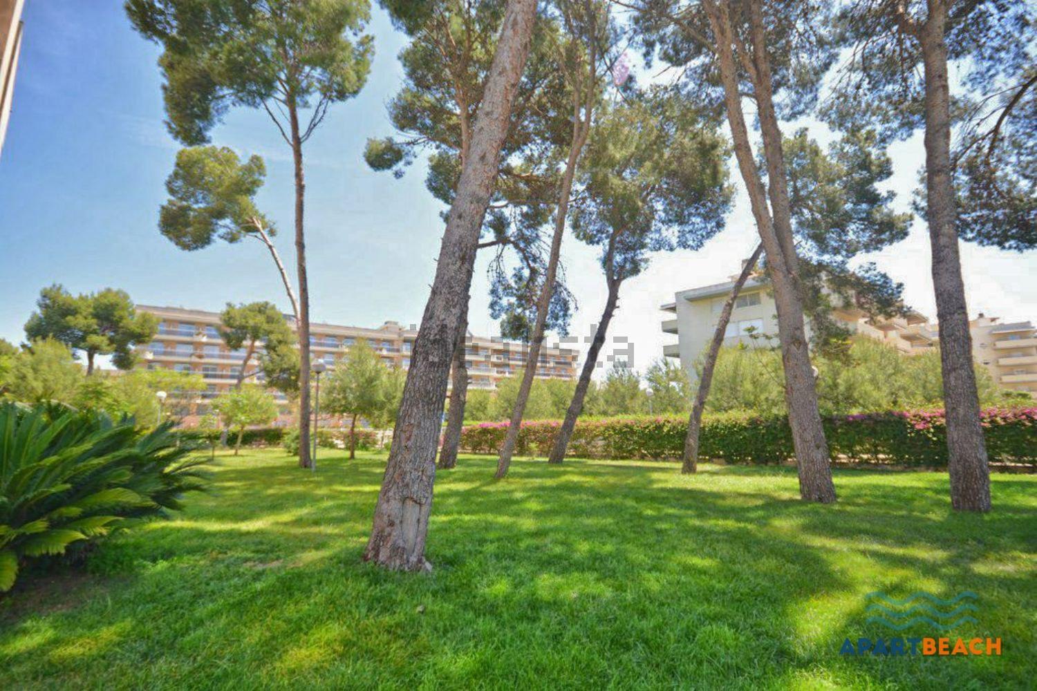 Apartbeach Golden I Muy Luminoso Junto Playa Y Climatizado