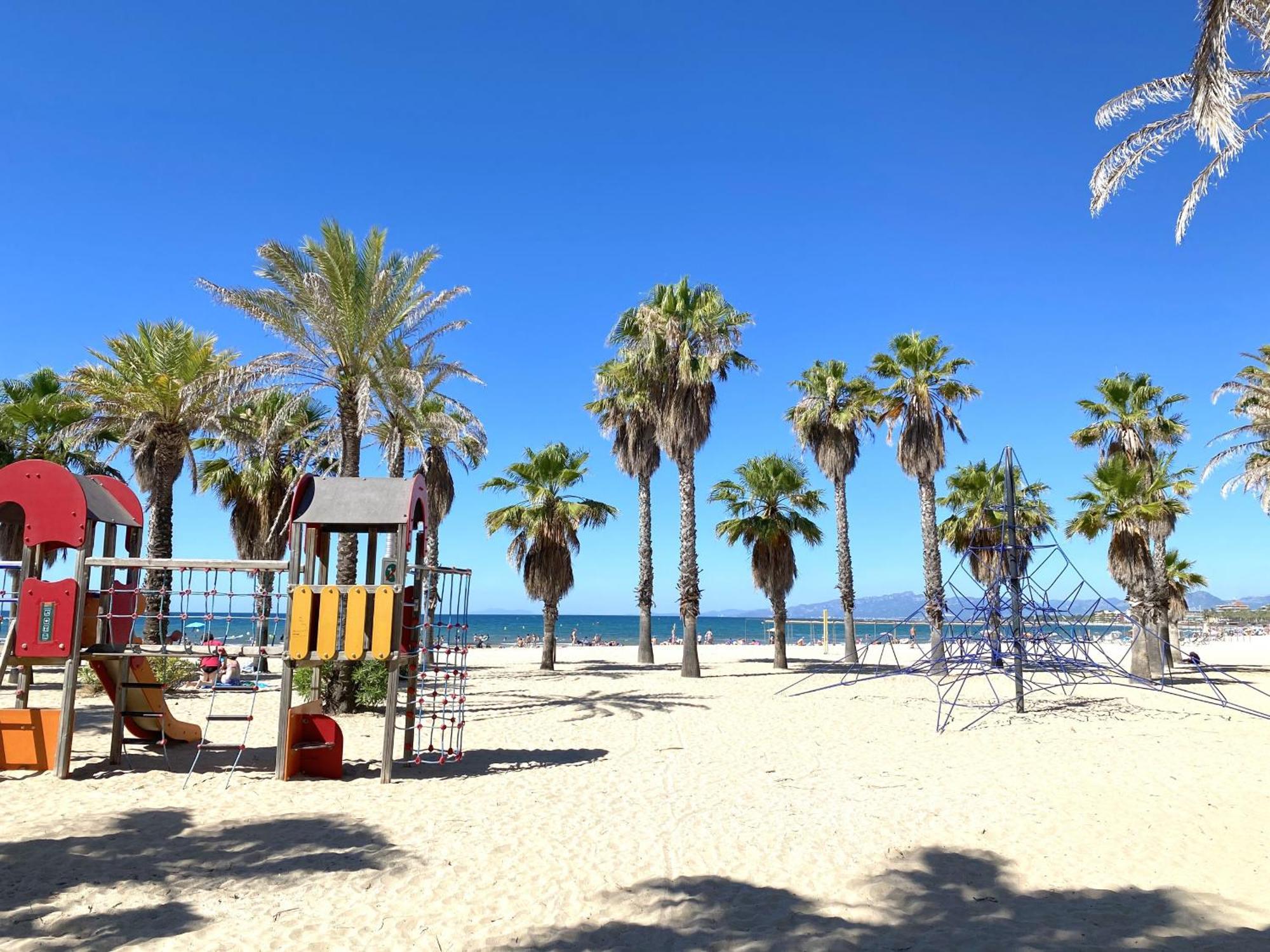 Apartamento Fmp Maritim Lavanda Sea View Wifi *