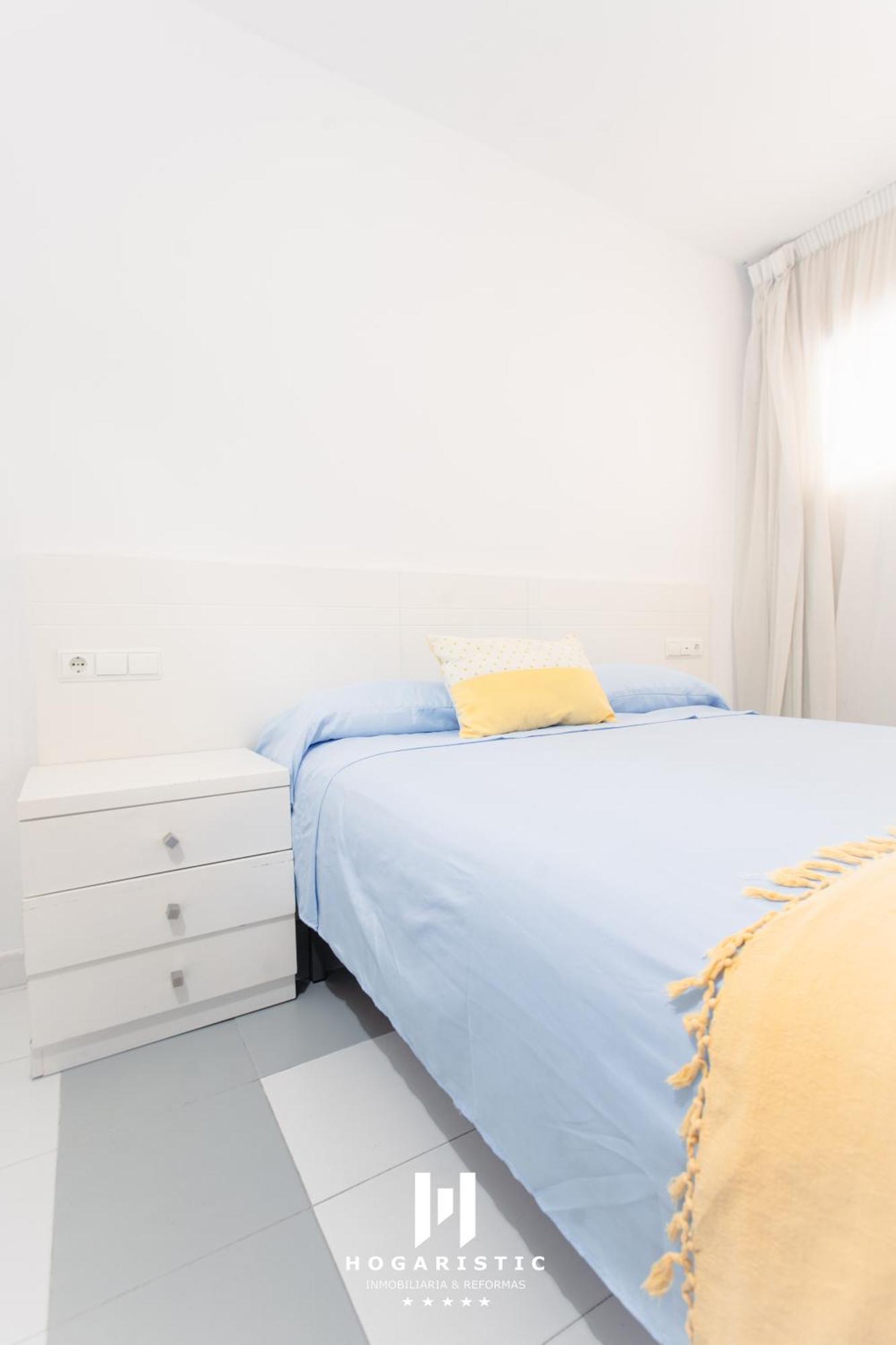 Appartement Apartamento Calle Montblanc Salou