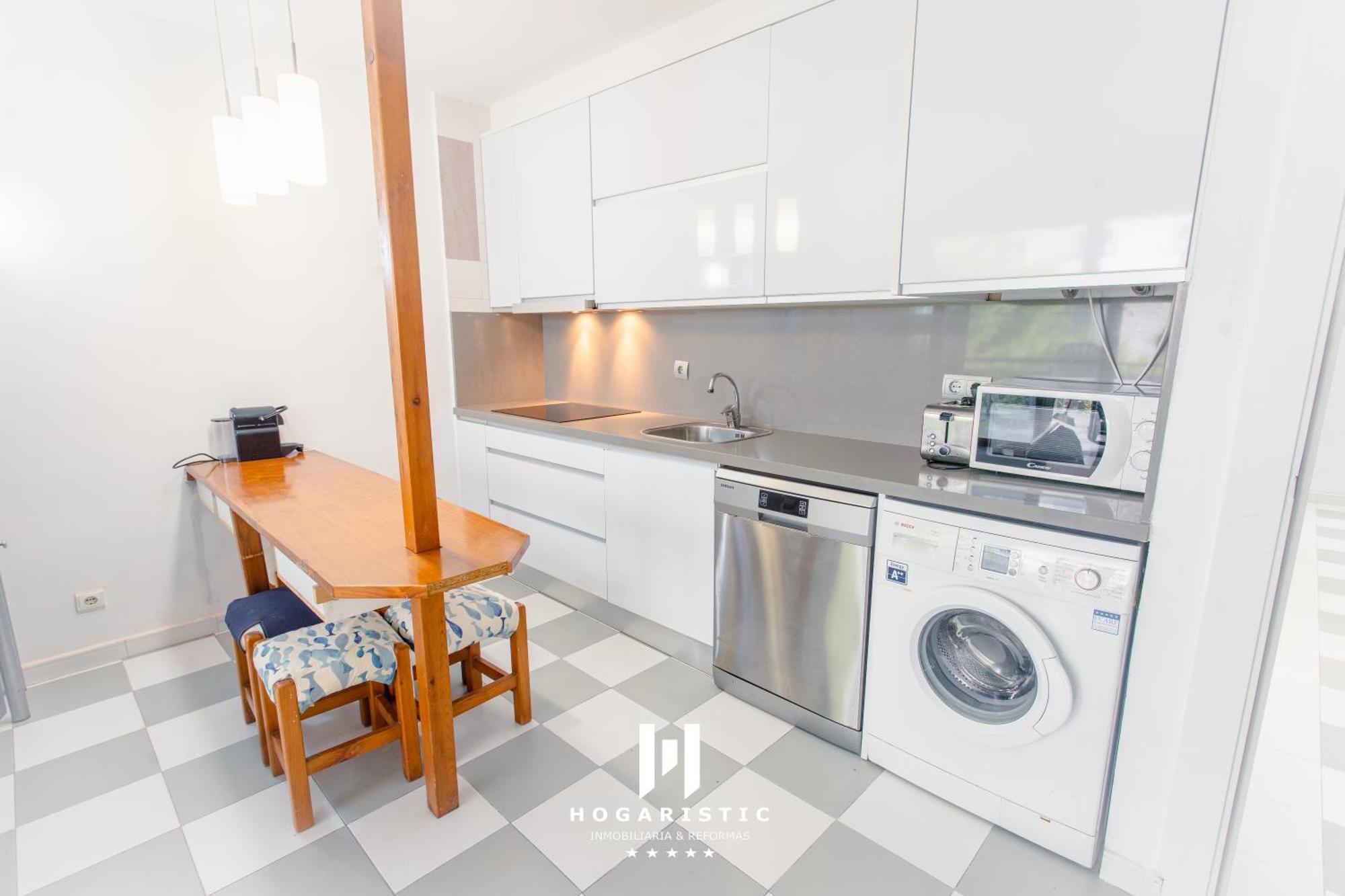 Apartamento Calle Montblanc Salou