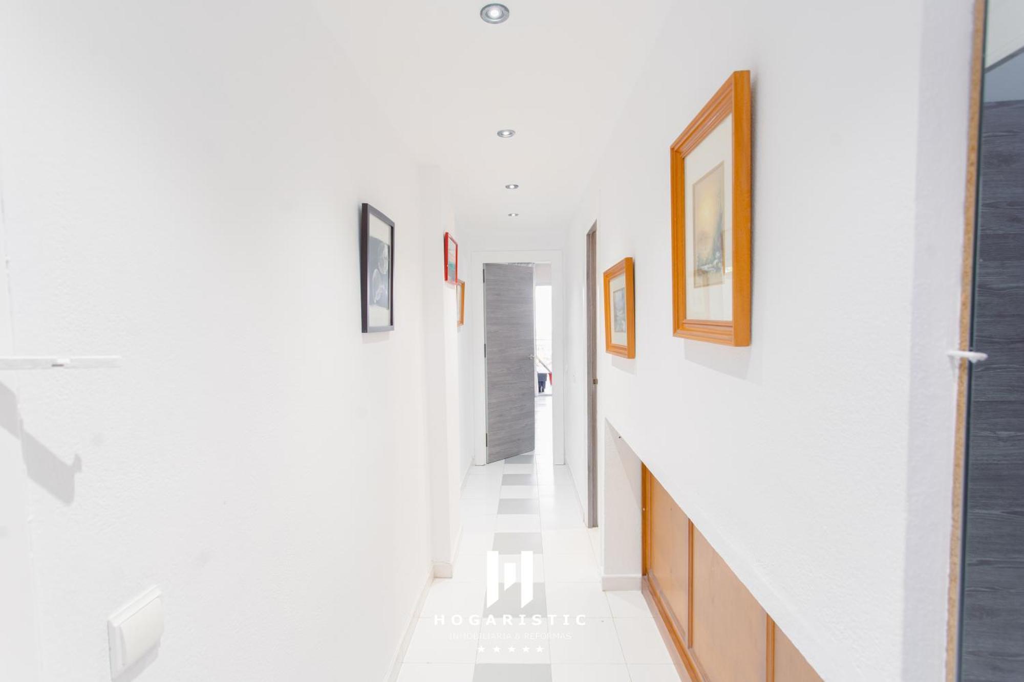Apartamento Calle Montblanc * Salou