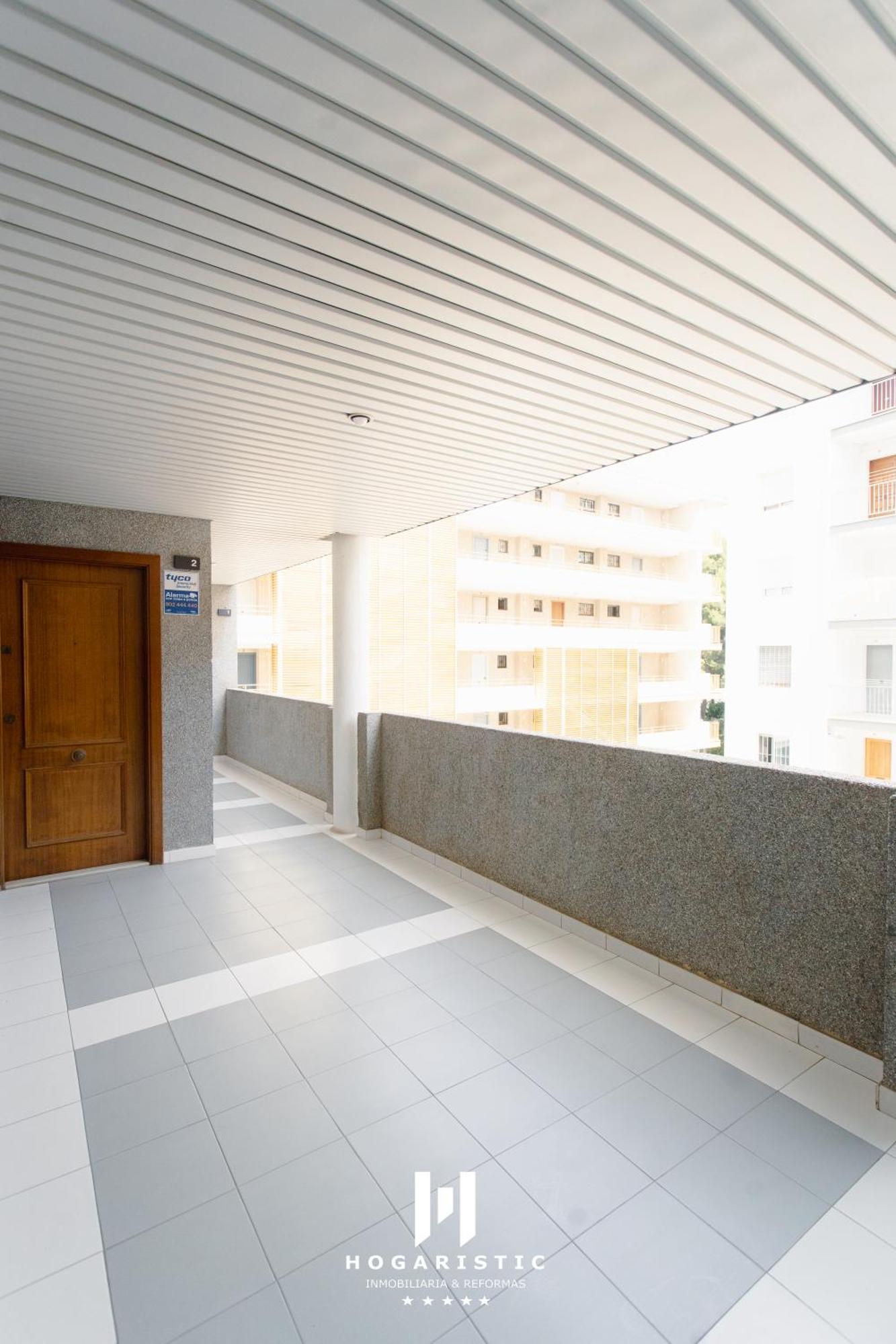 Apartamento Calle Montblanc Appartement Salou