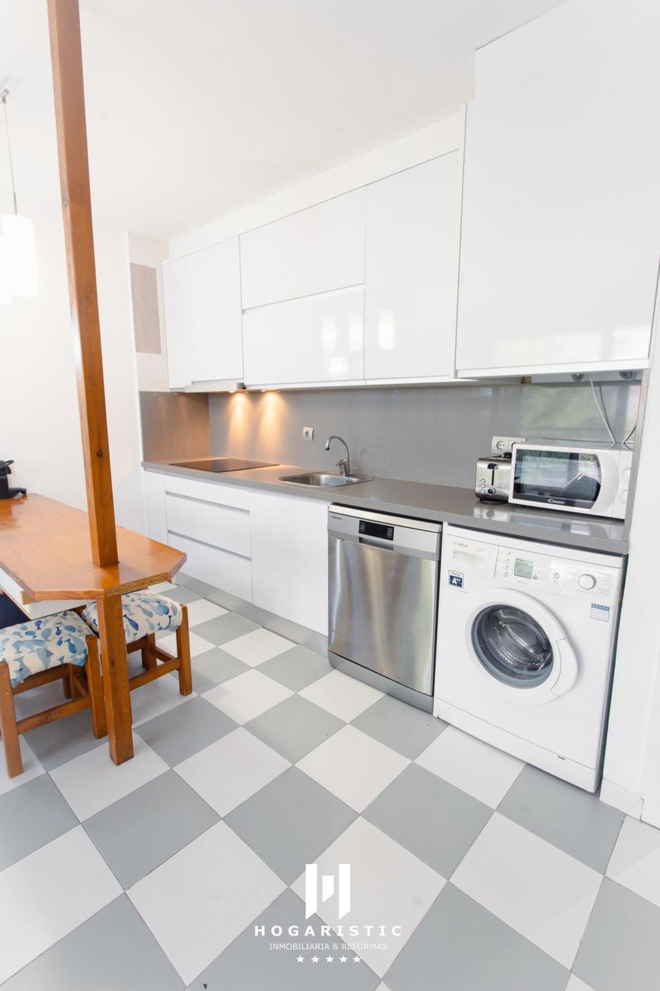 Apartamento Calle Montblanc Salou