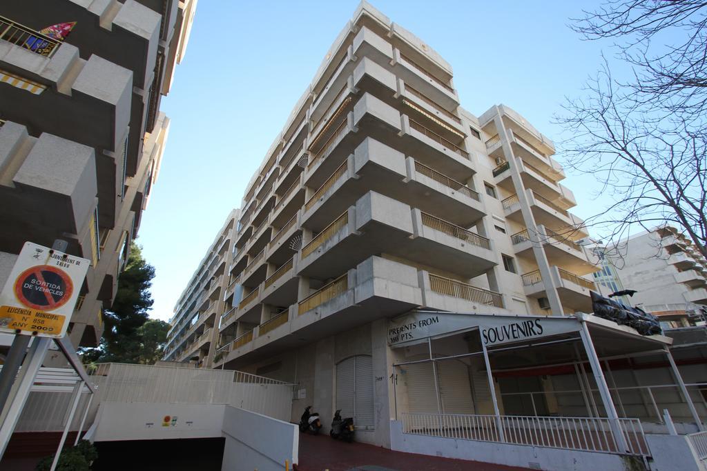C&b Catalunya 92