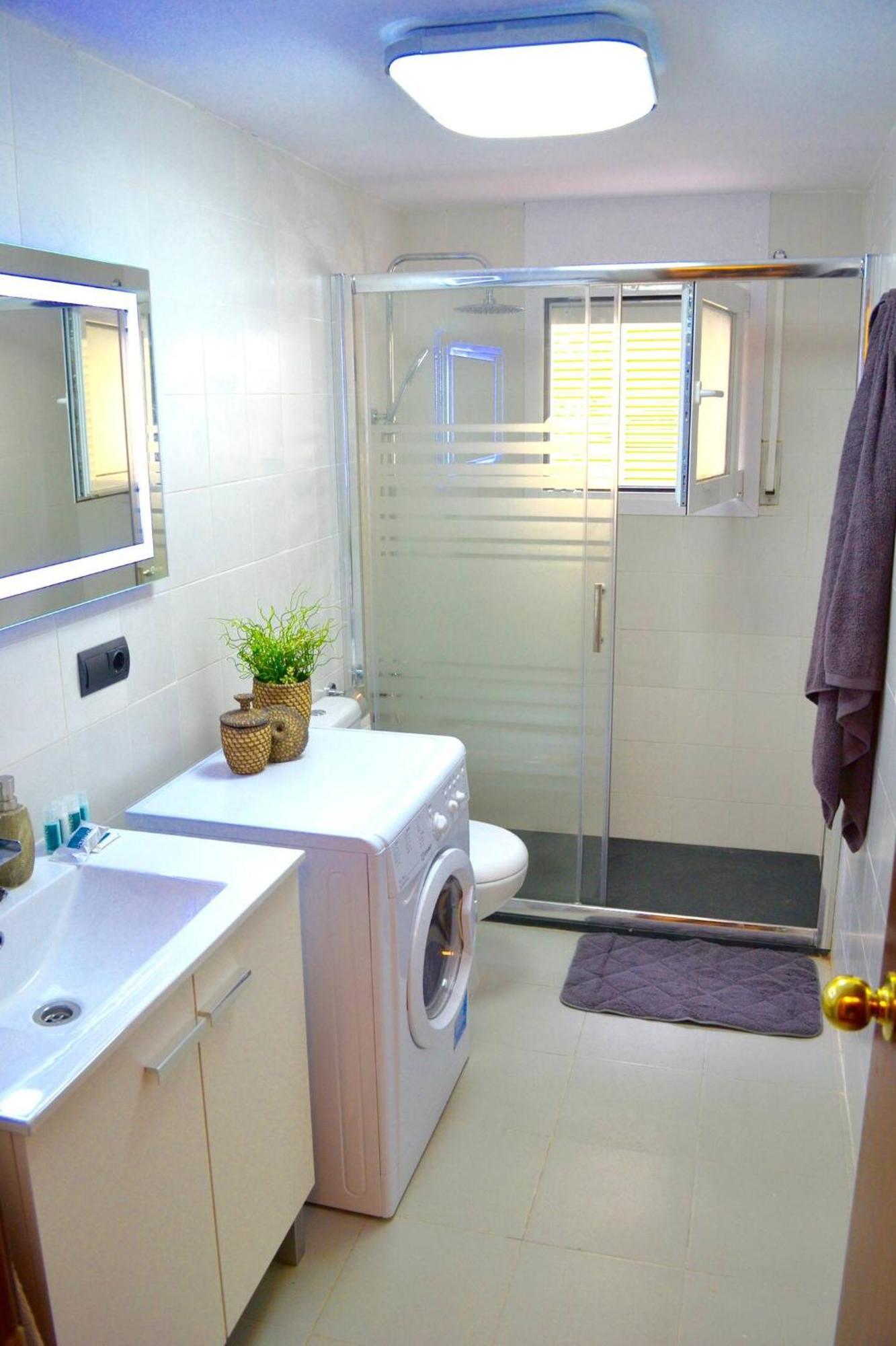 Holgaristic - Montblanc Seclo Appartement *