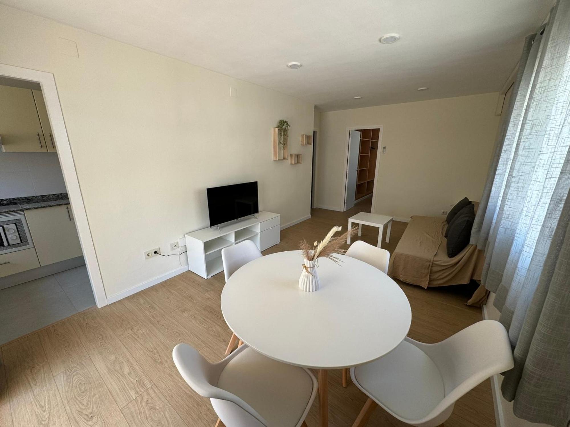 Apartamento M10 Salou