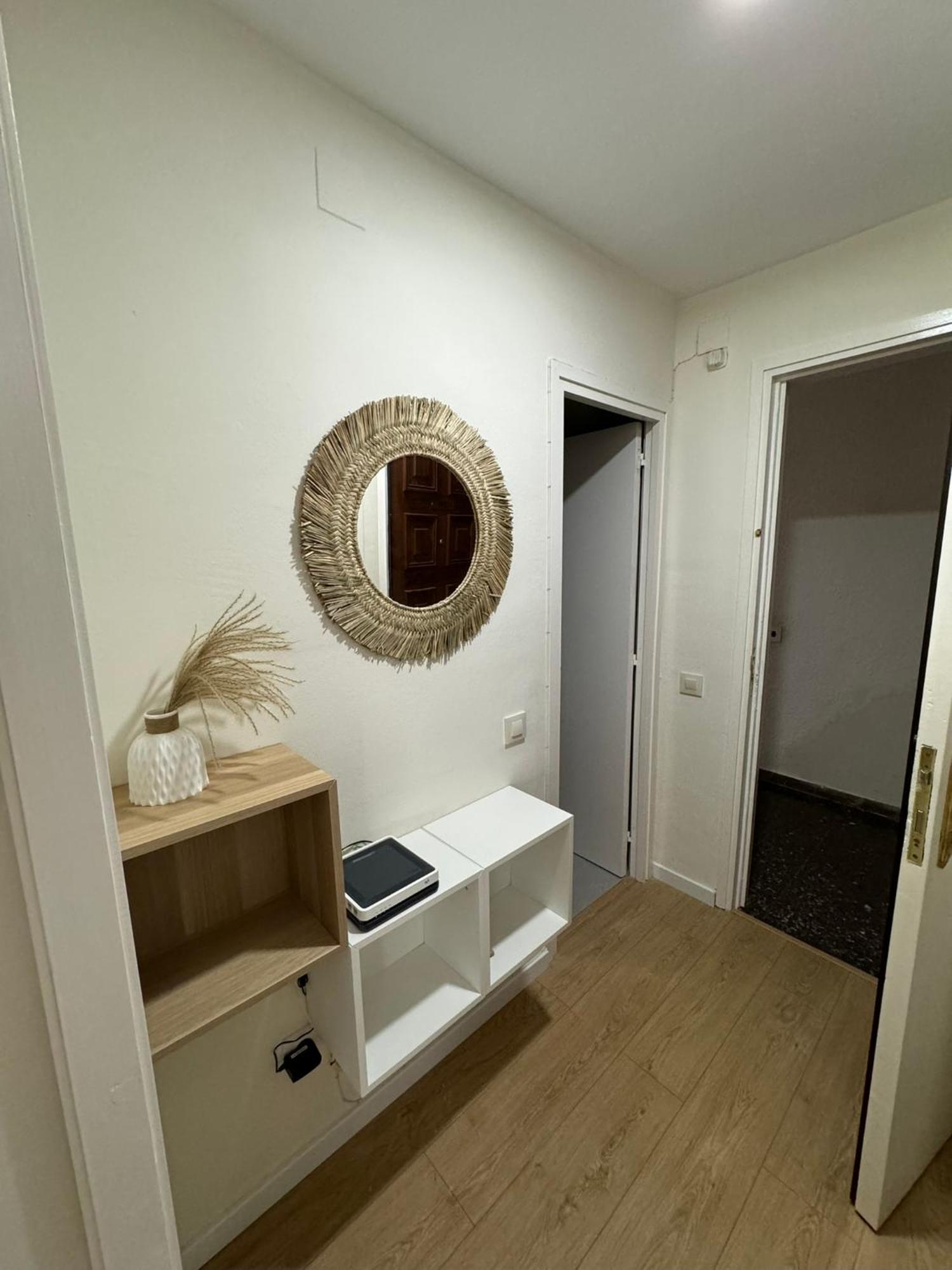 M10 Apartamento *