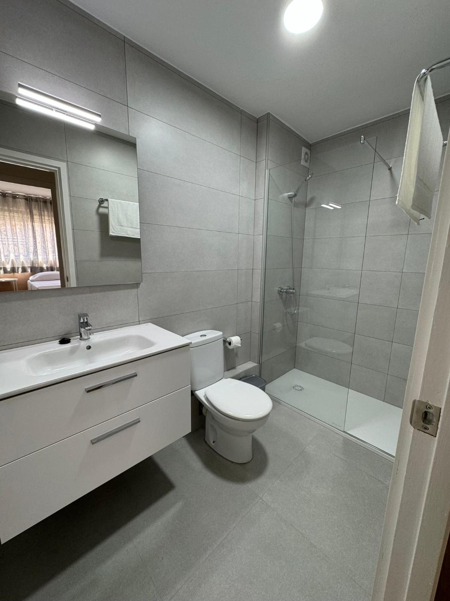 Apartamento M10 *