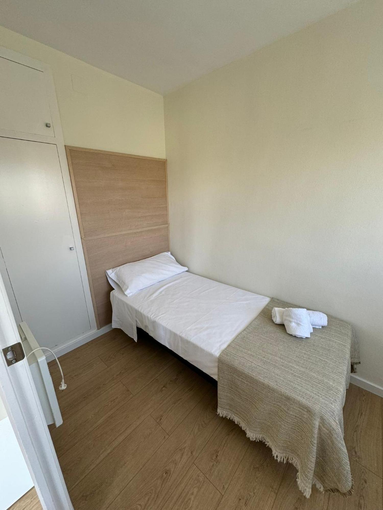 M10 Apartamento *