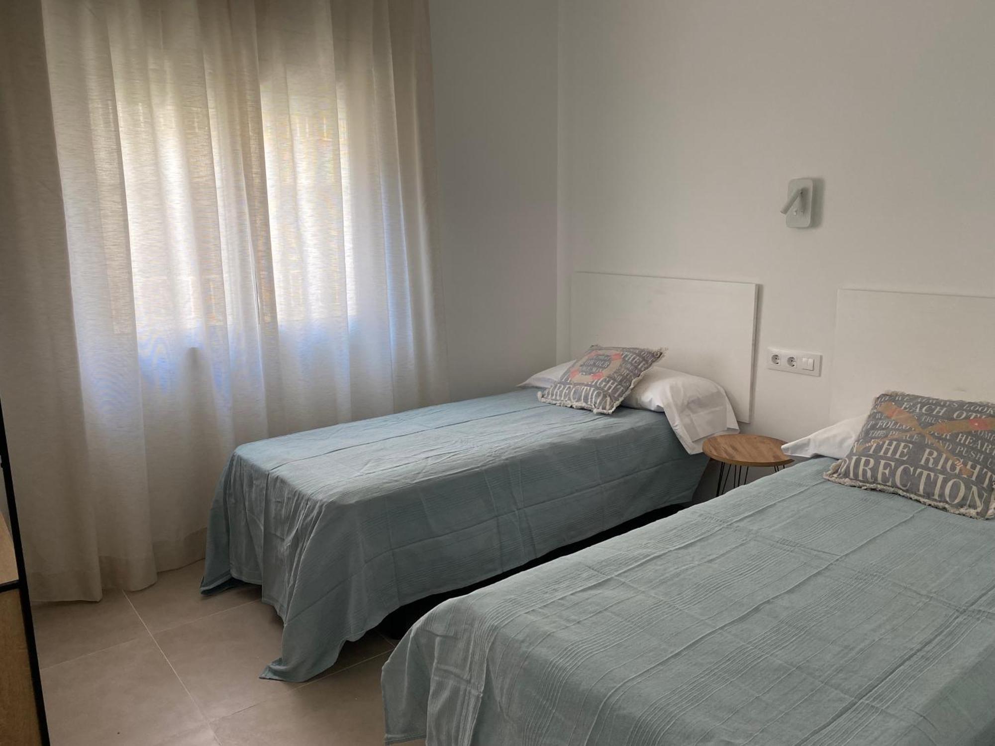 Brisas De Mar Salou