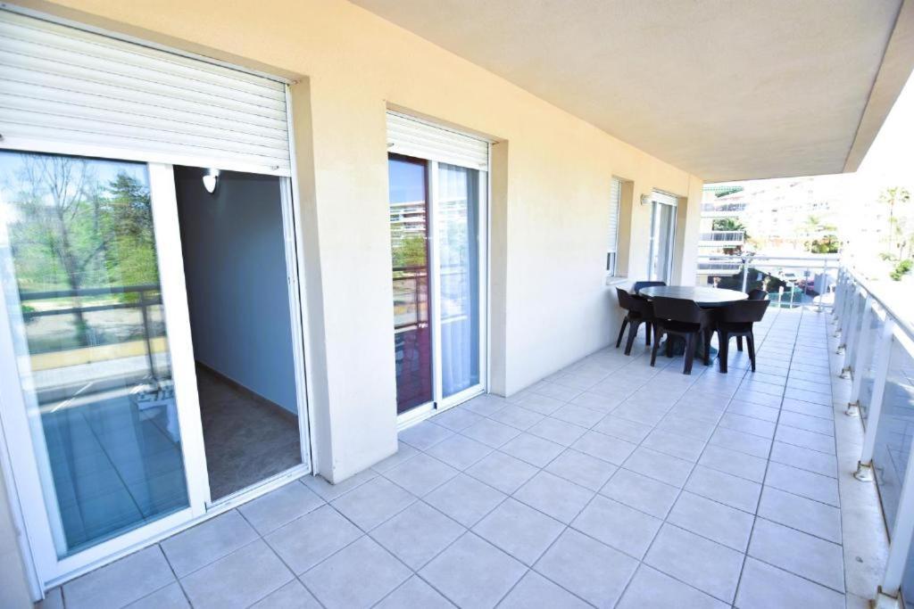 Residencial Ventura Park / Royal / Jerez