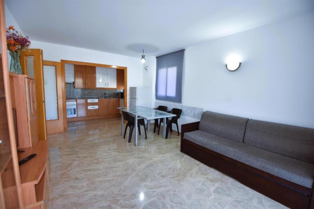 Residencial Ventura Park / Royal / Jerez Apartamento *
