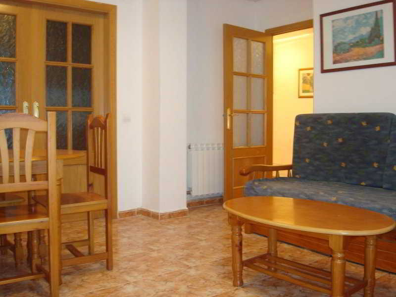 Villamarina Club