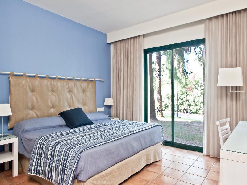 Portaventura Roulette - Includes Unlimited Access To Portaventura Park & 1 Access To Ferrari Land Hotel 4*