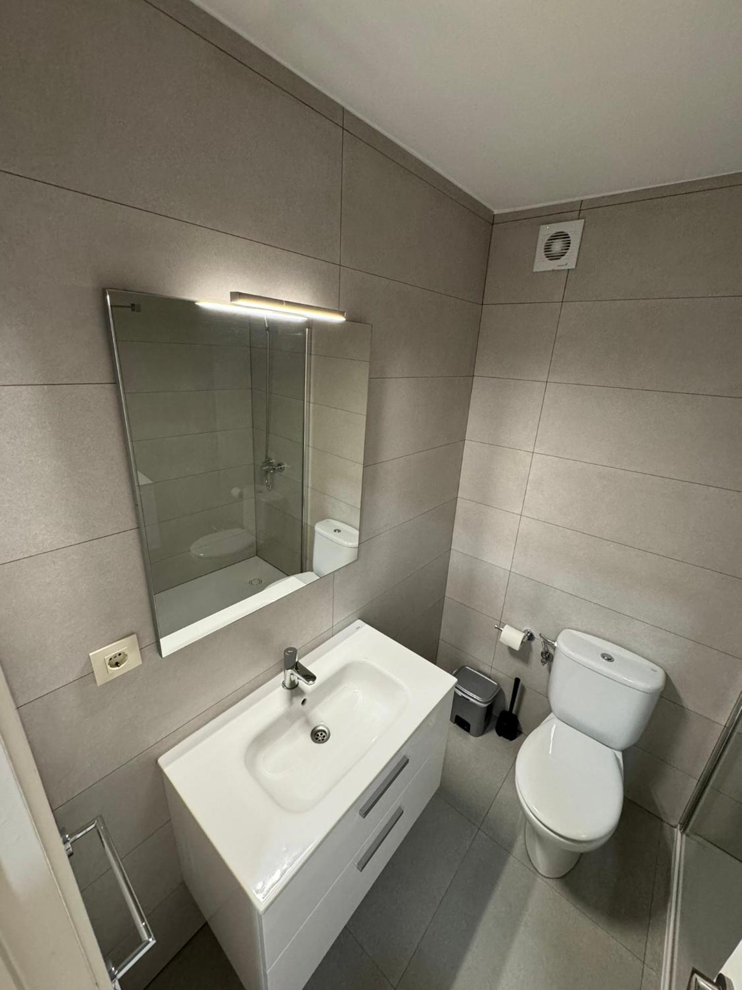 M10 Apartamento *
