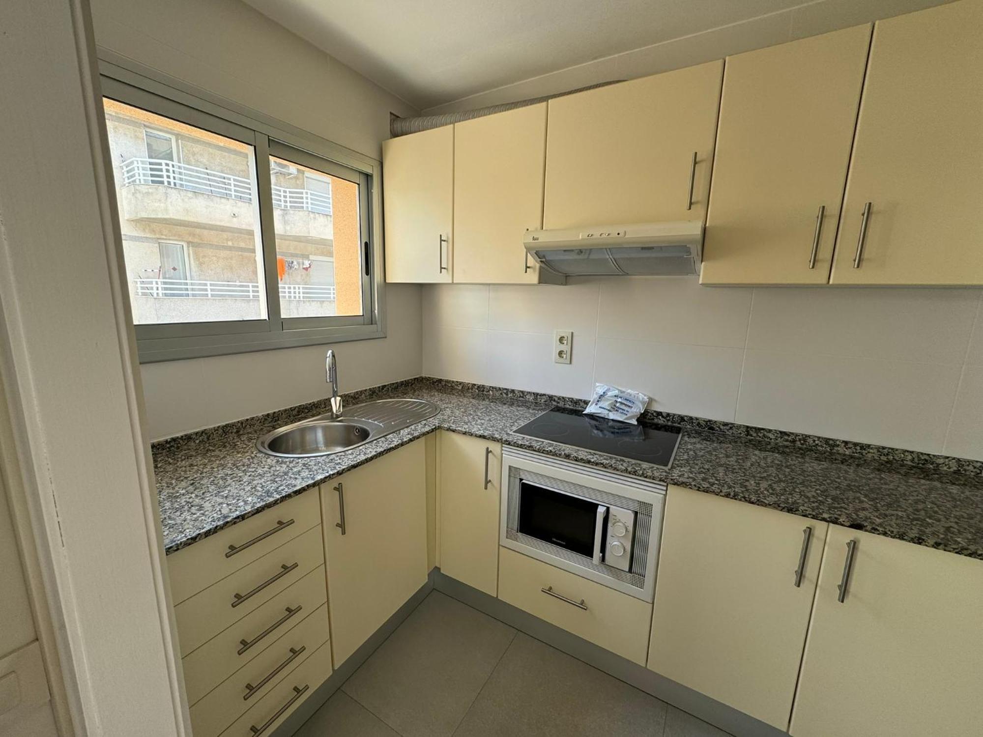 Apartamento M10 Salou
