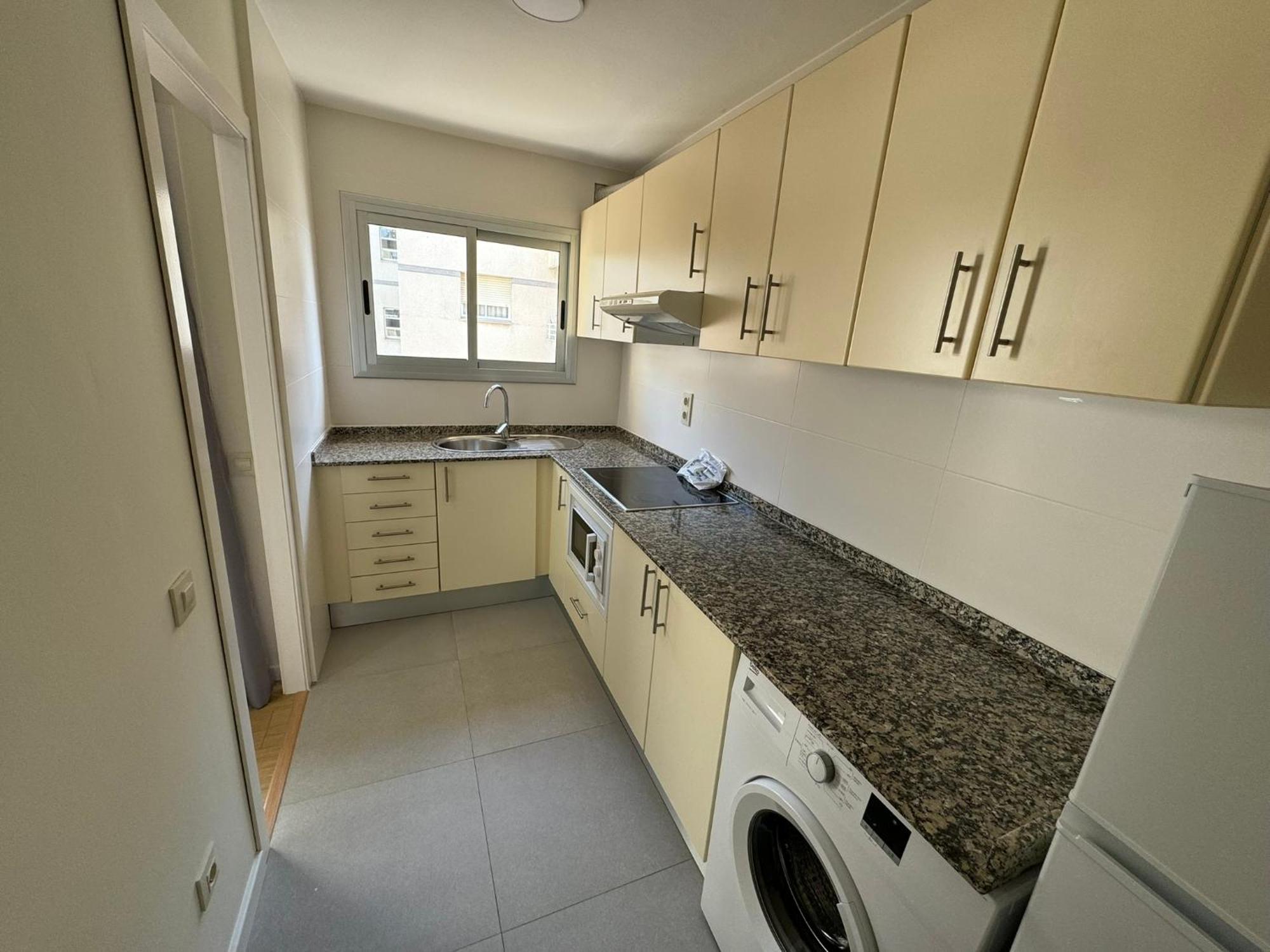 M10 Apartamento