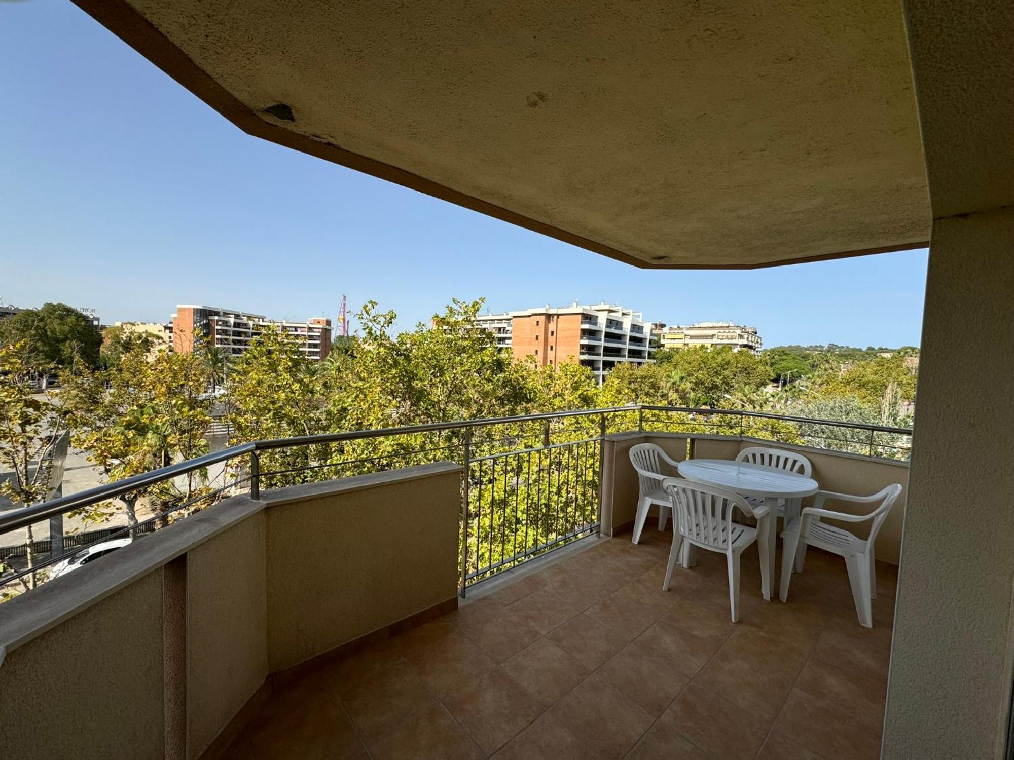 M10 Apartamento *