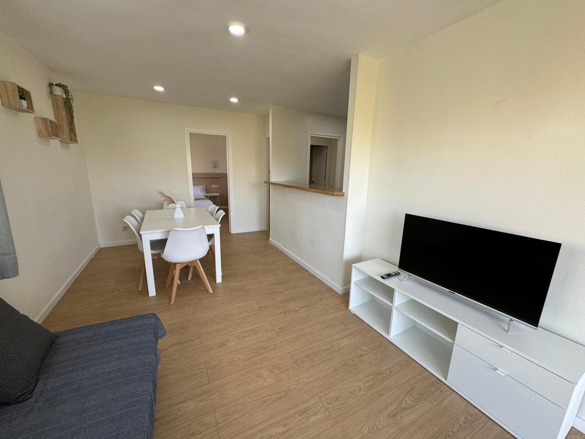 Apartamento M10 Salou