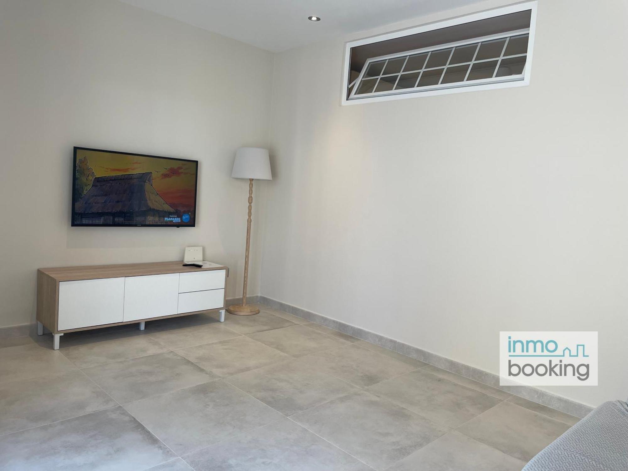 Inmobooking Lerimar * Salou