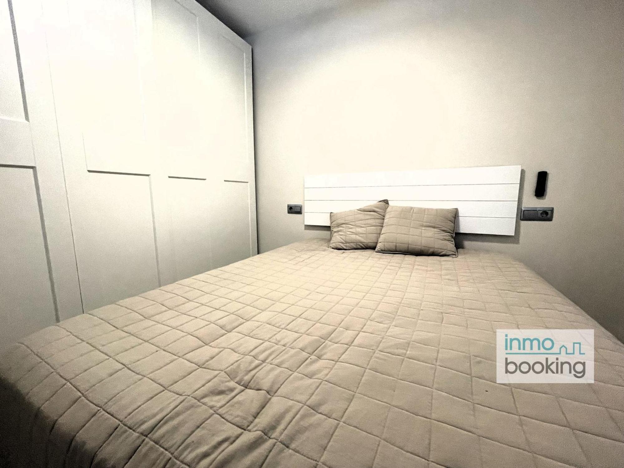 Apartment Inmobooking Lerimar Salou