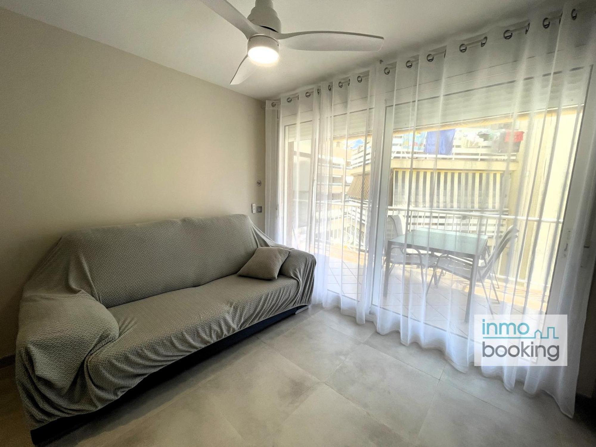 Inmobooking Lerimar * Salou
