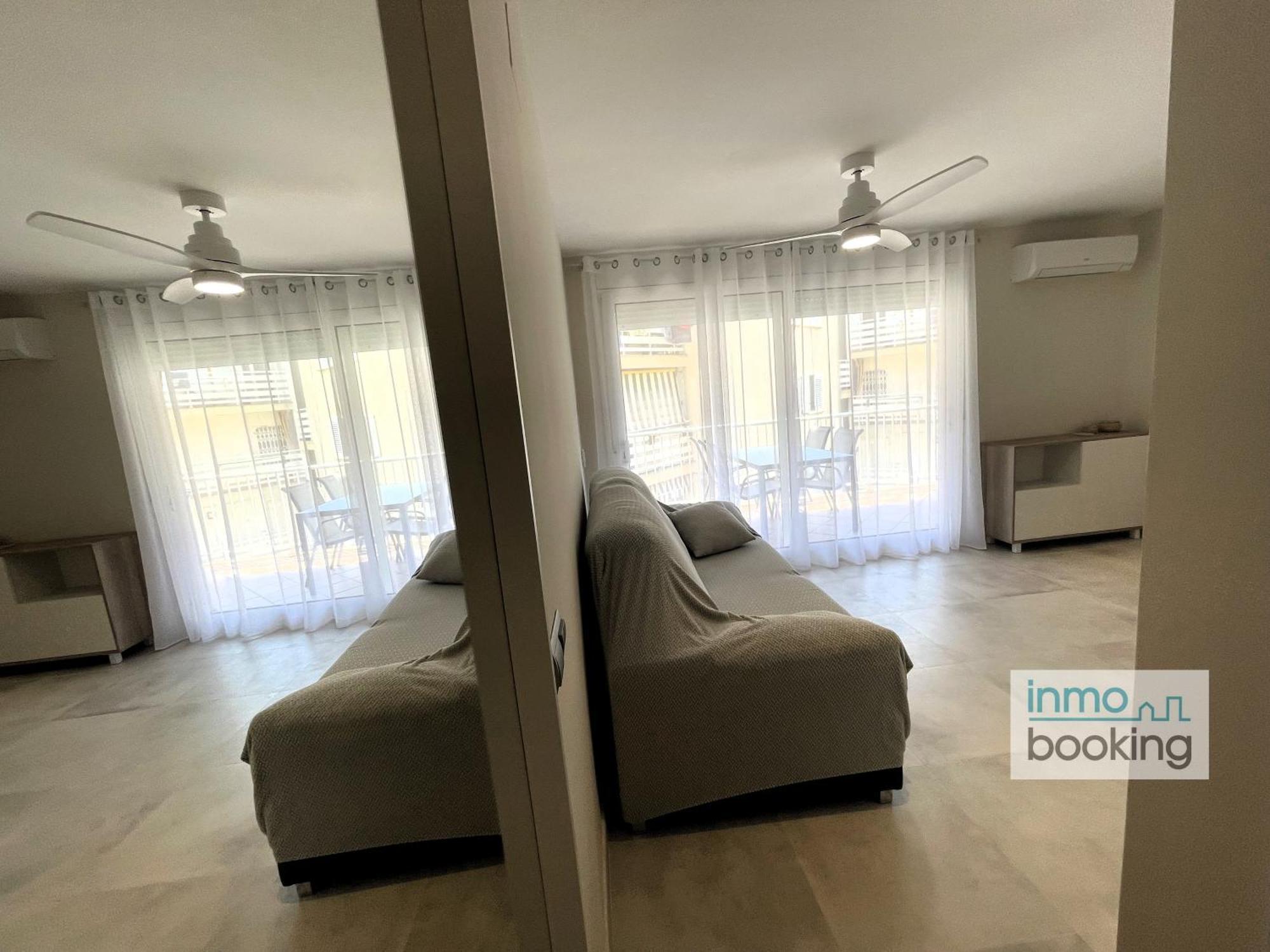 Inmobooking Lerimar * Salou