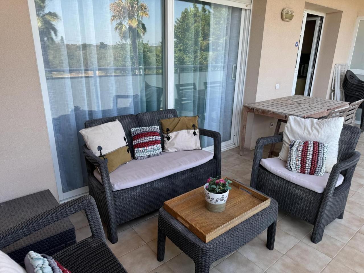 Apartamento Lindo Piso Residencial En Centrico *