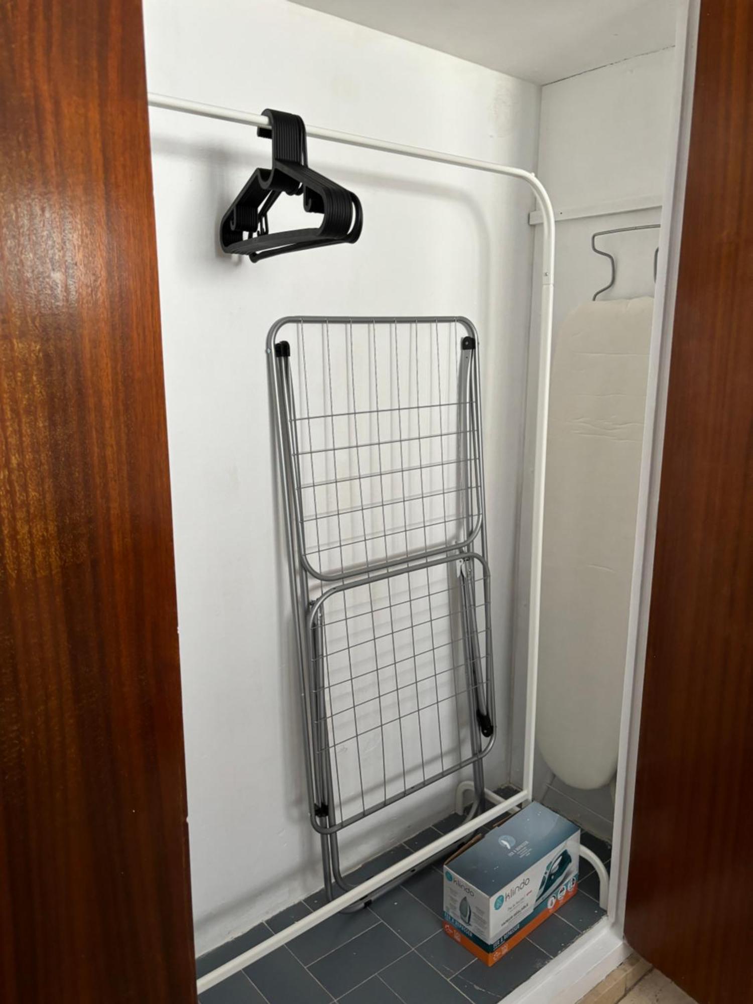 Apartamento Mercurio Mar *
