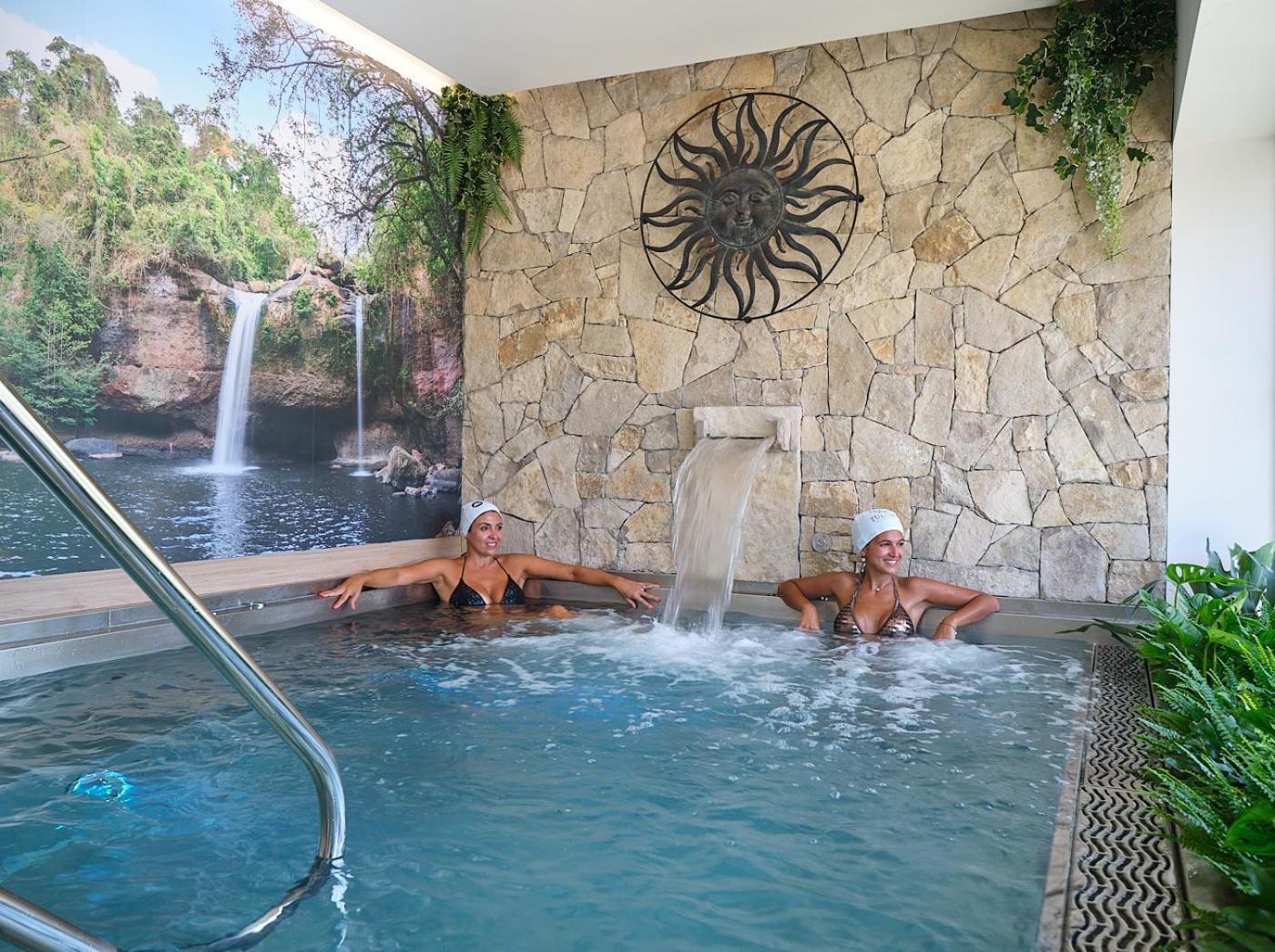 Camping La Siesta Resort&camping