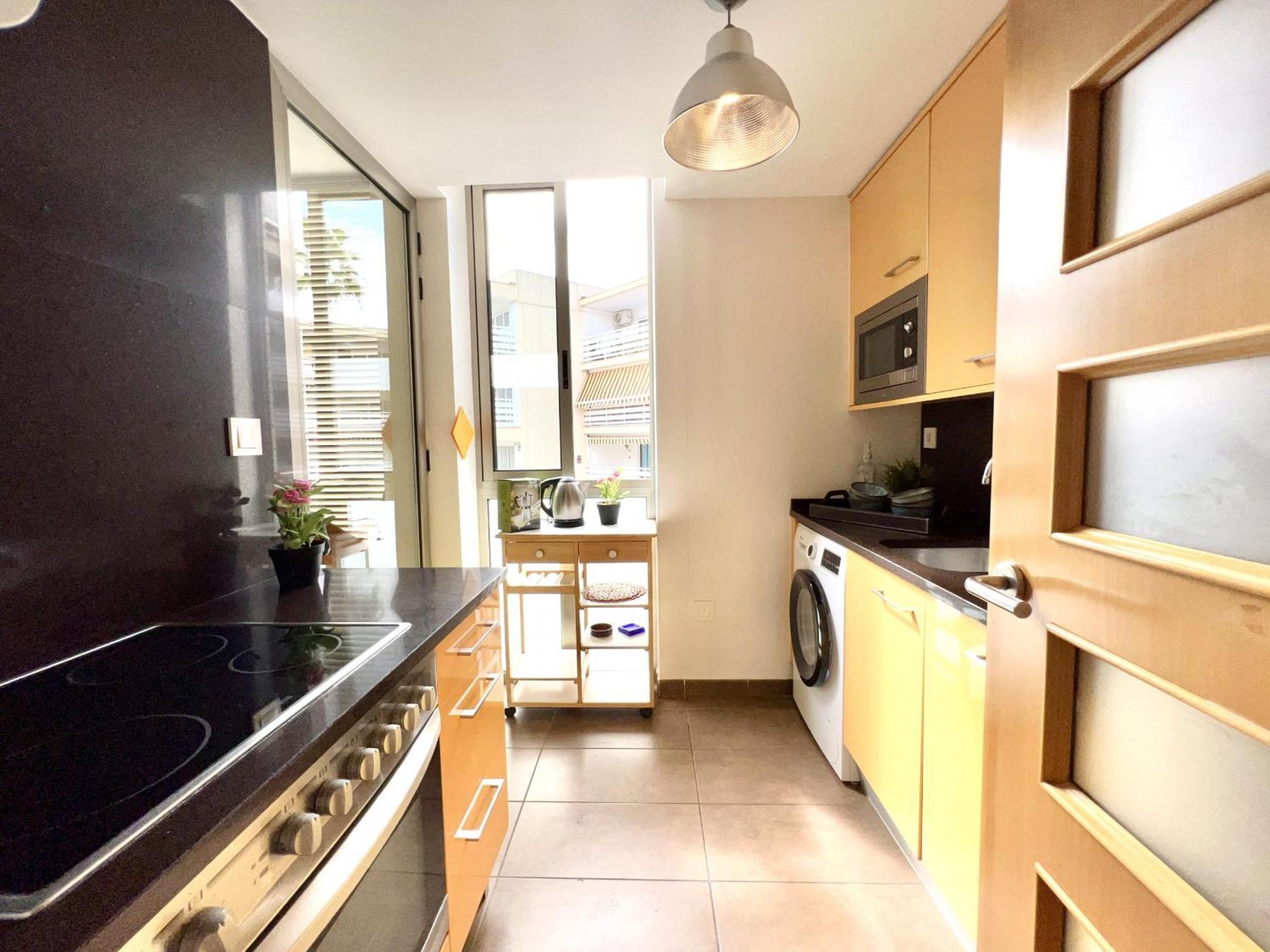 Apartamento Fmp Muntanya Gold Family *
