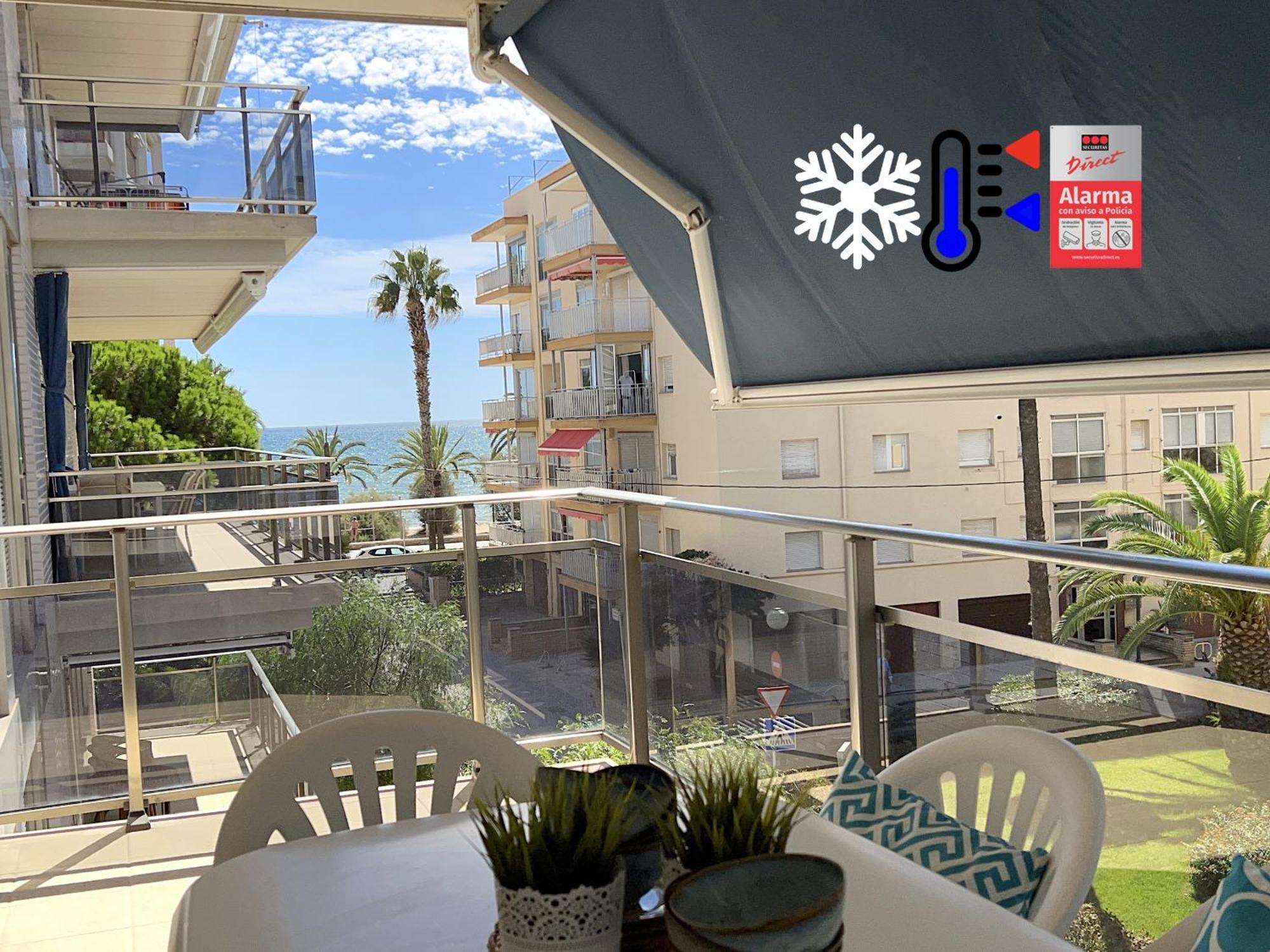 Fmp Muntanya Gold Family Salou