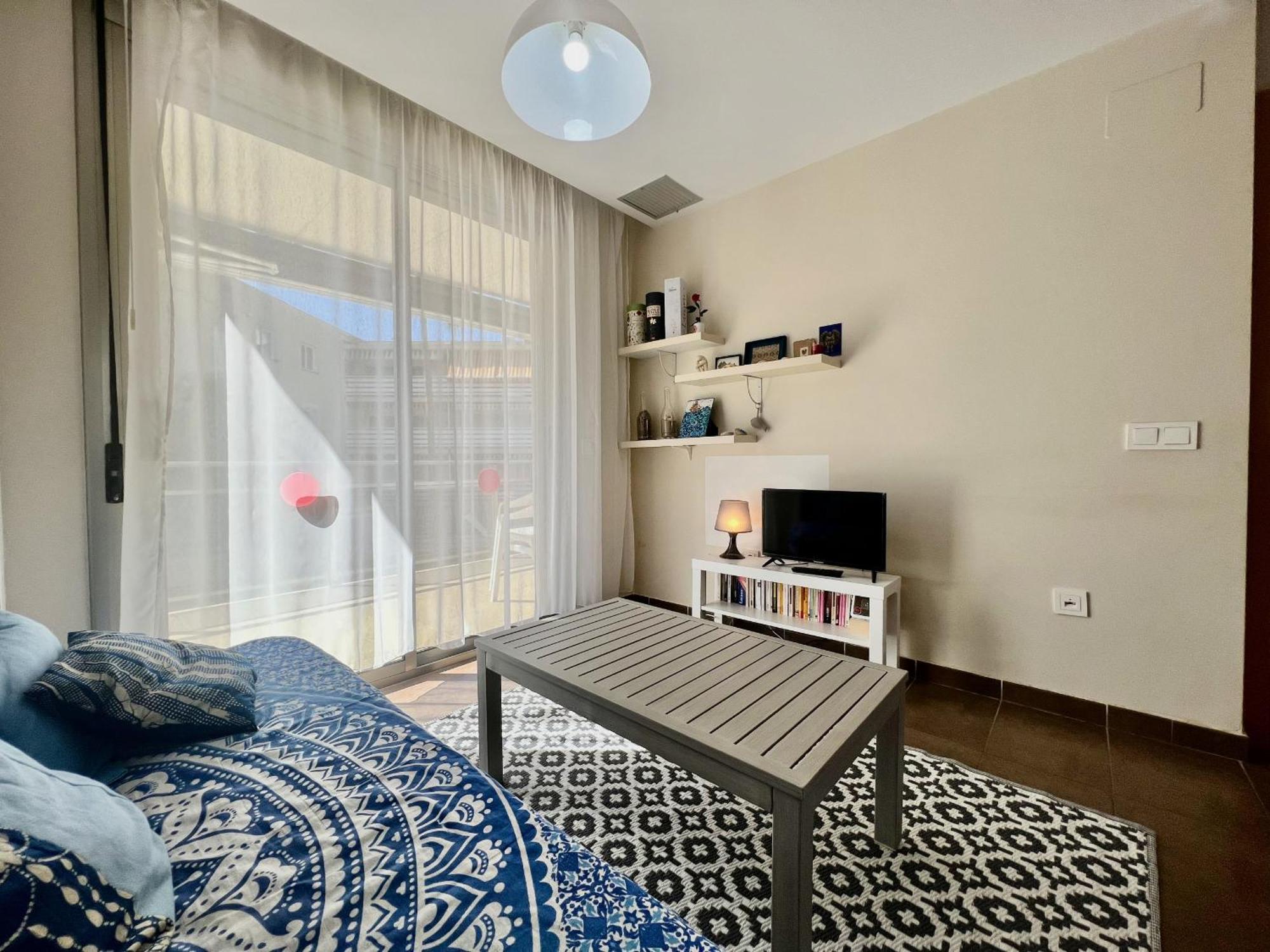 Fmp Muntanya Gold Family Apartamento *